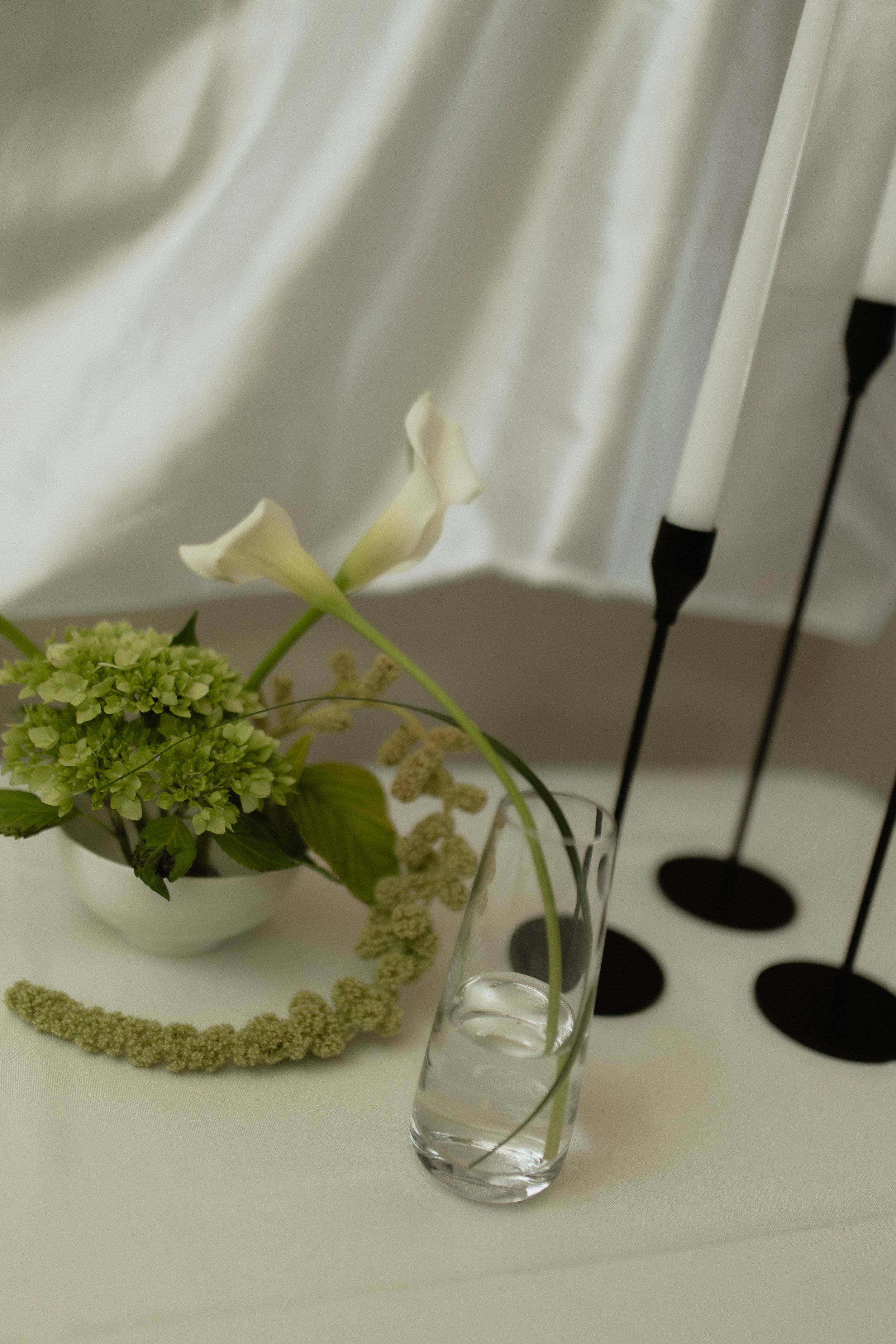 georgia abigail photo-176.jpg