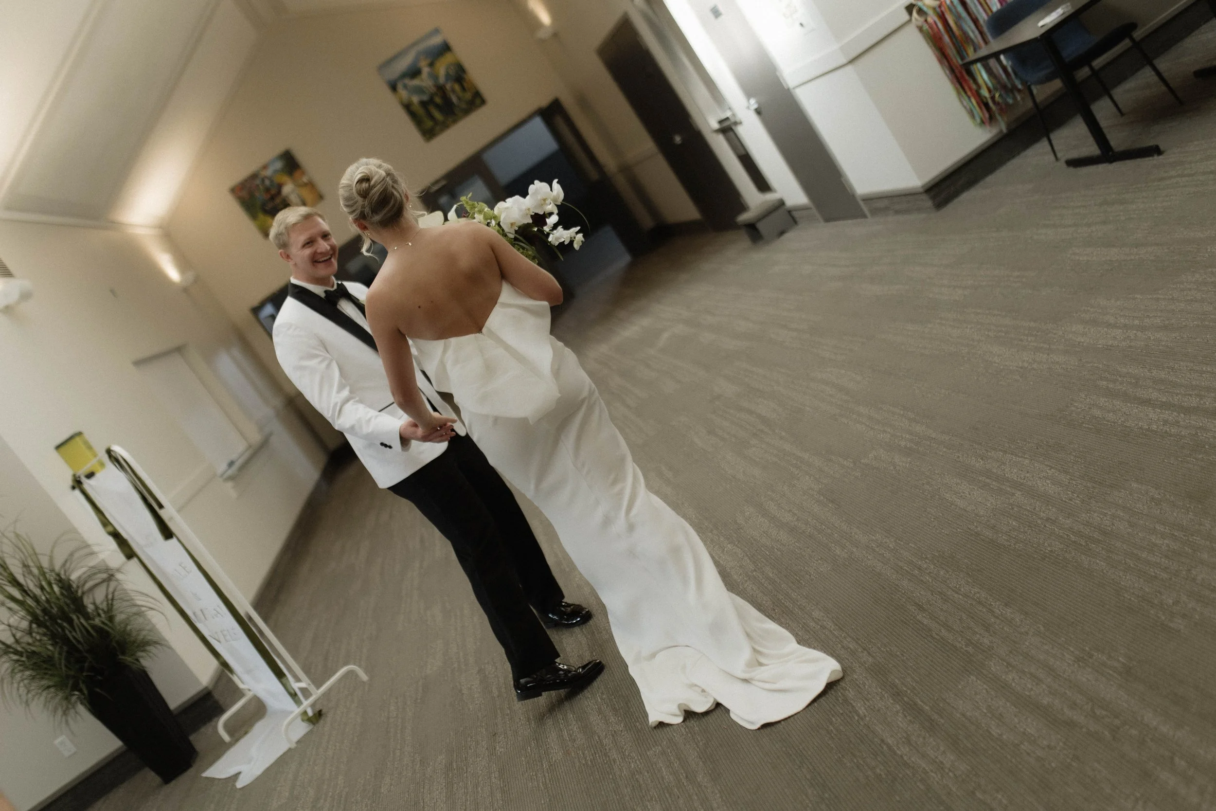 georgia abigail photo-202.jpg