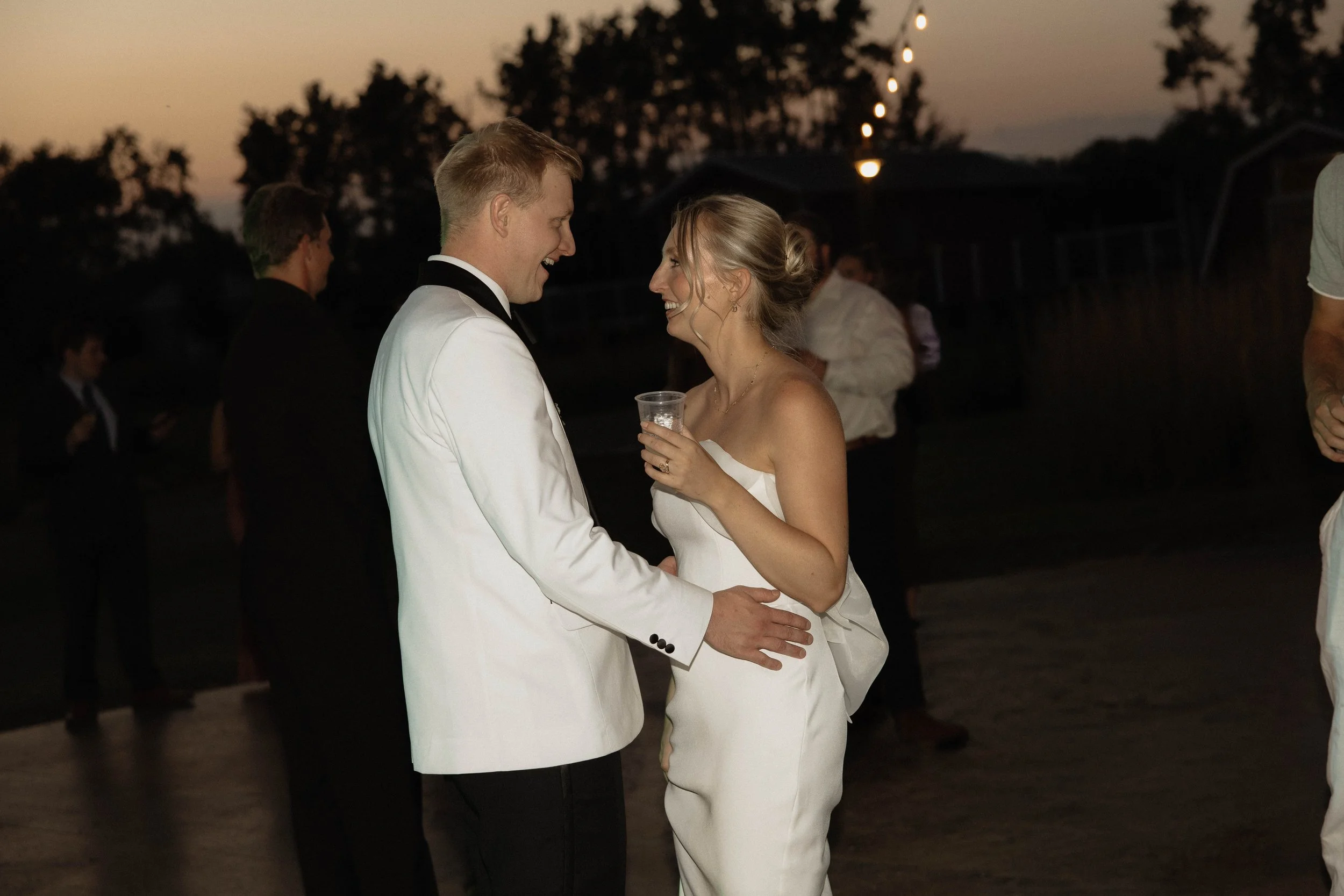 georgia abigail photo-429.jpg