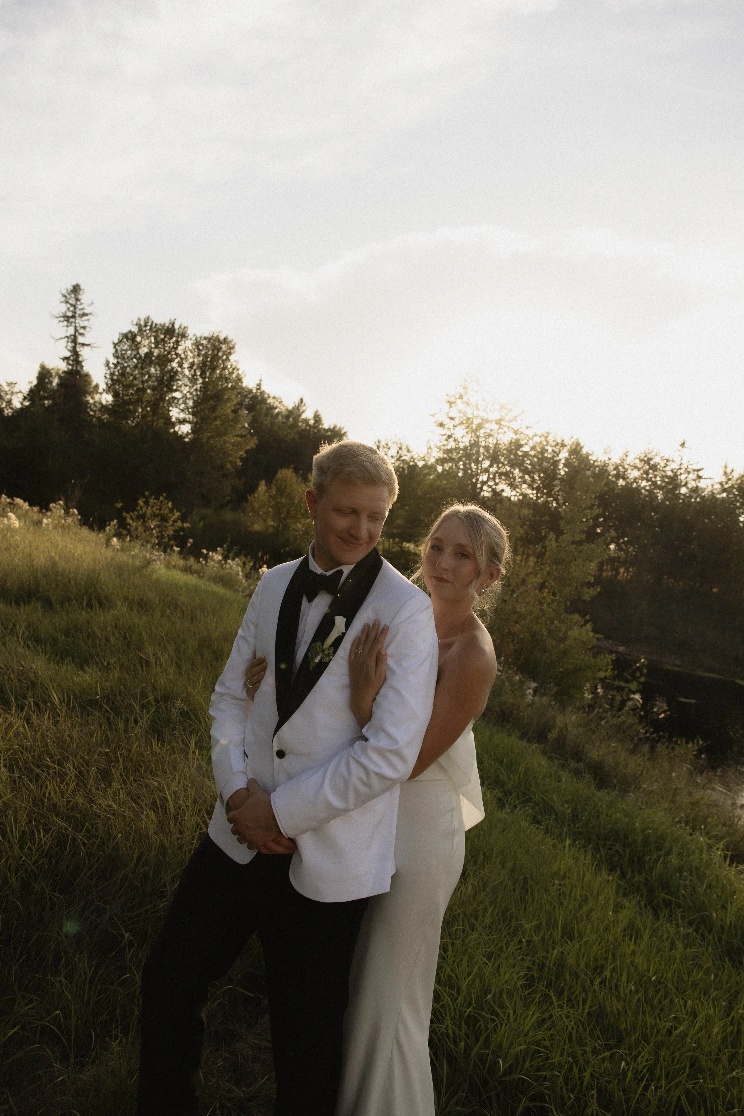 georgia abigail photo-351.jpg