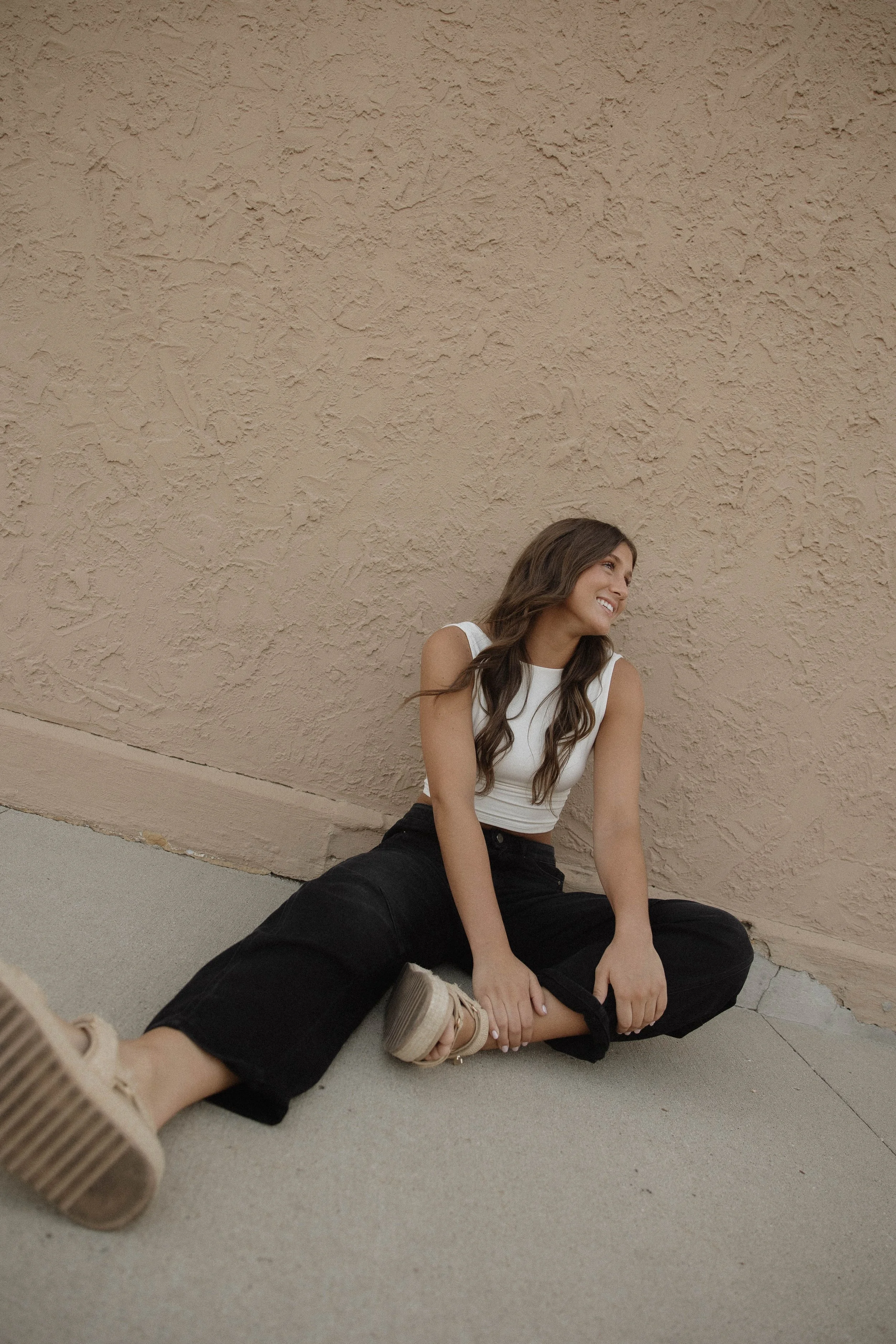 georgia abigail photo-101.jpg