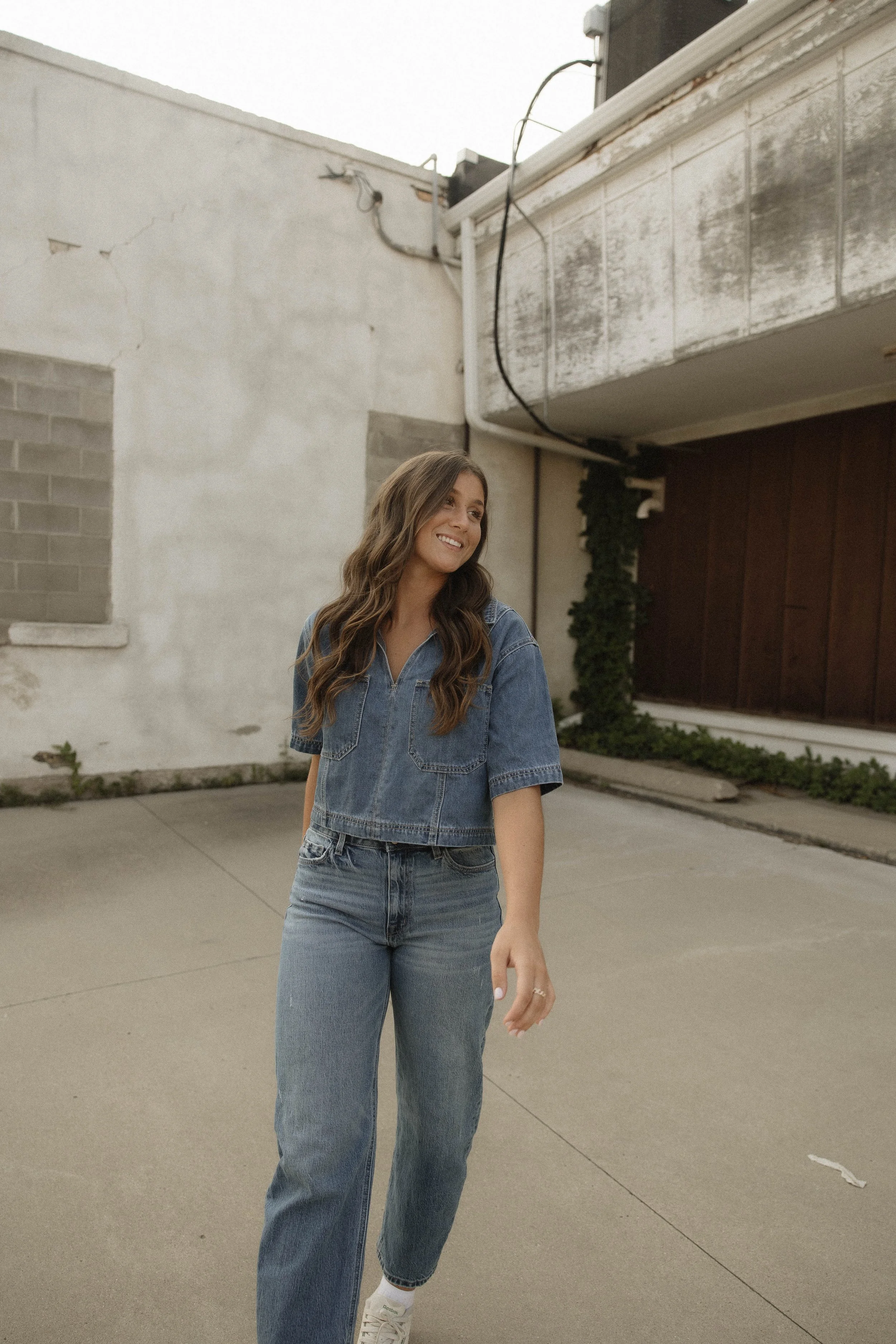 georgia abigail photo-127.jpg