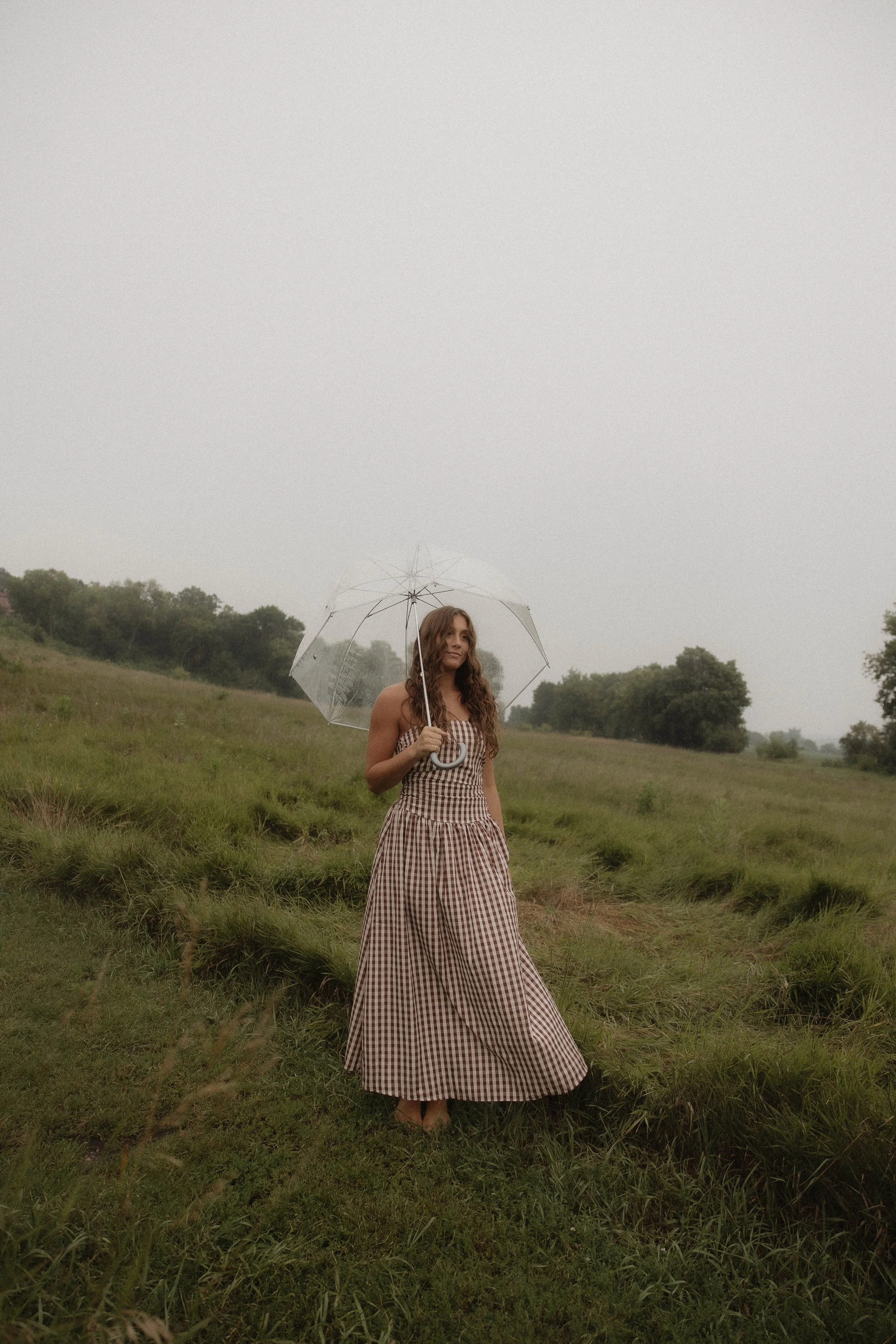 georgia abigail photo-4.jpg