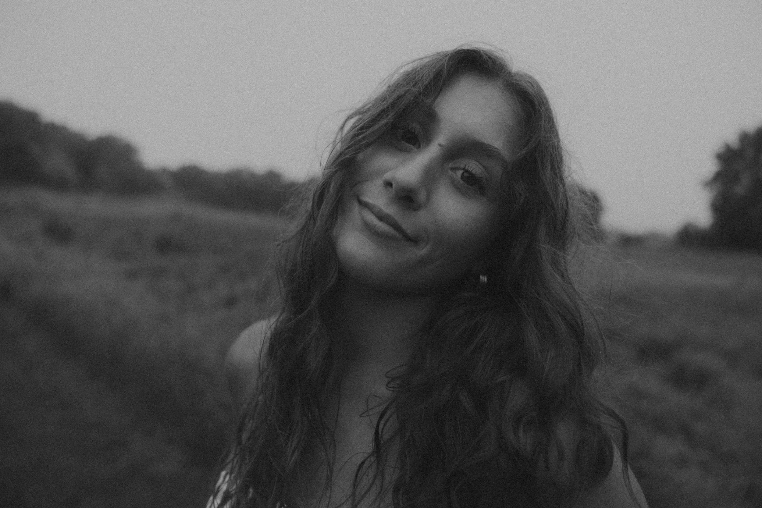 georgia abigail photo-25.jpg