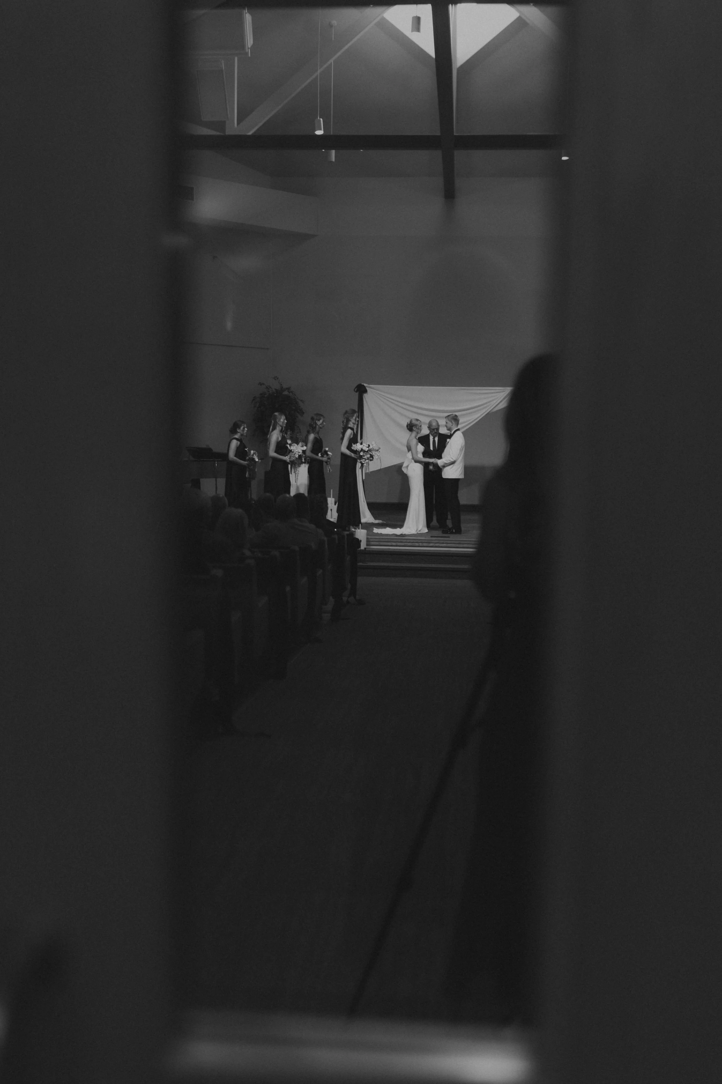 georgia abigail photo-191.jpg