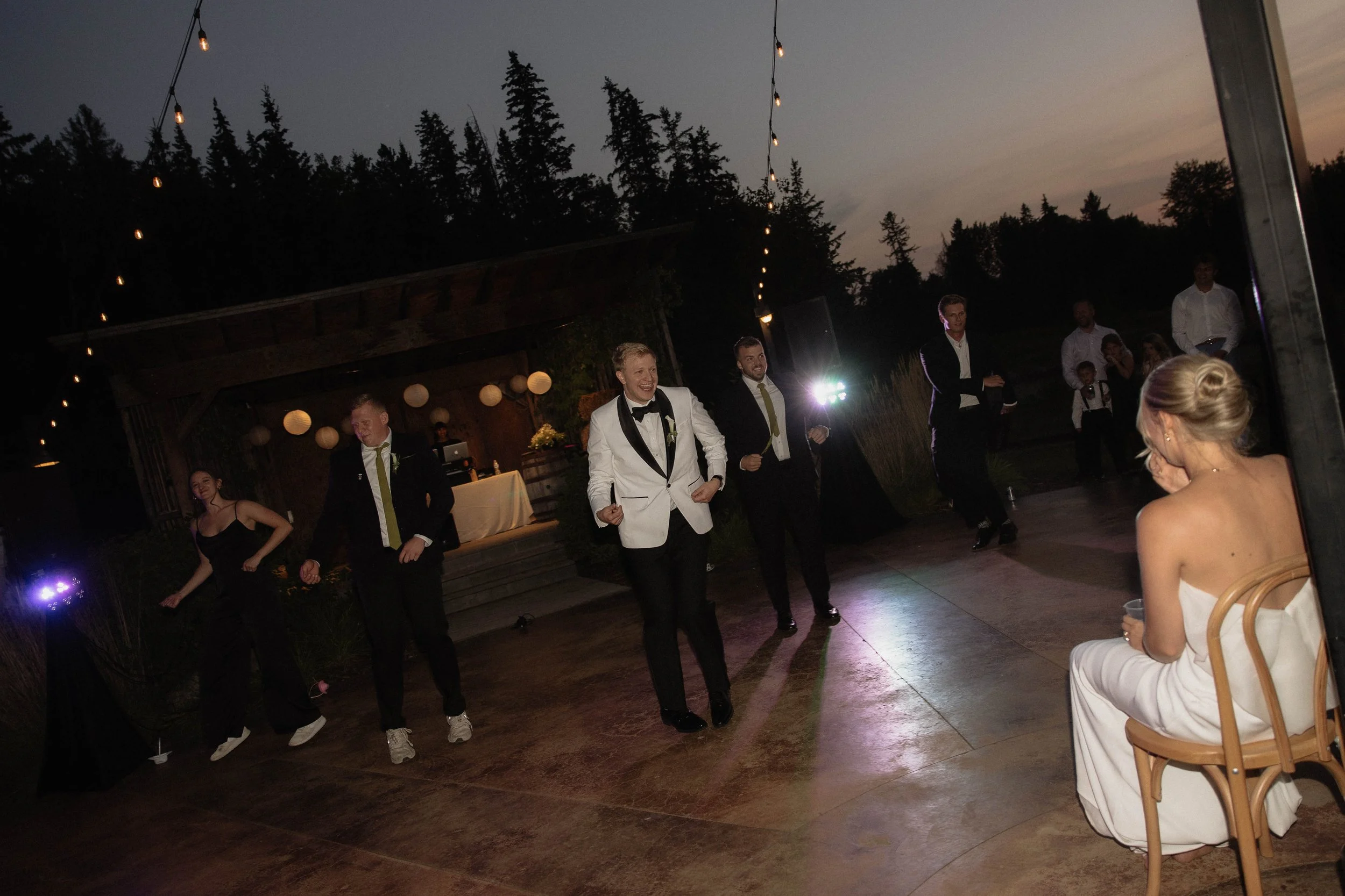 georgia abigail photo-431.jpg