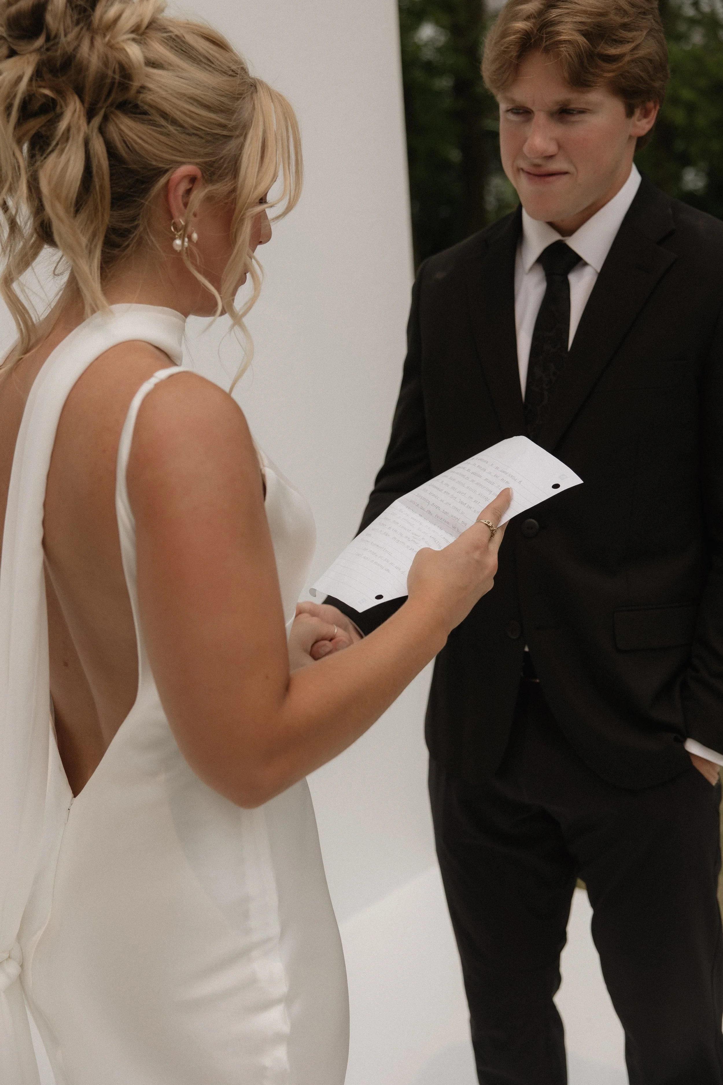 documentary travel photographer - europe - candid - georgia abigail photo-17.jpg