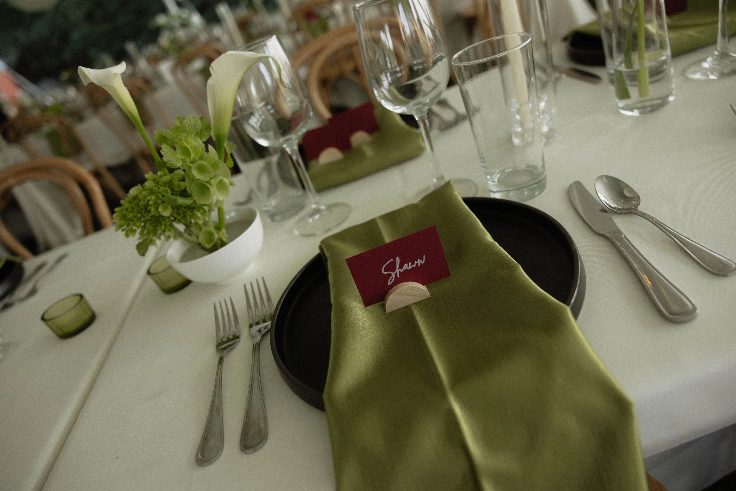 georgia abigail photo-220.jpg