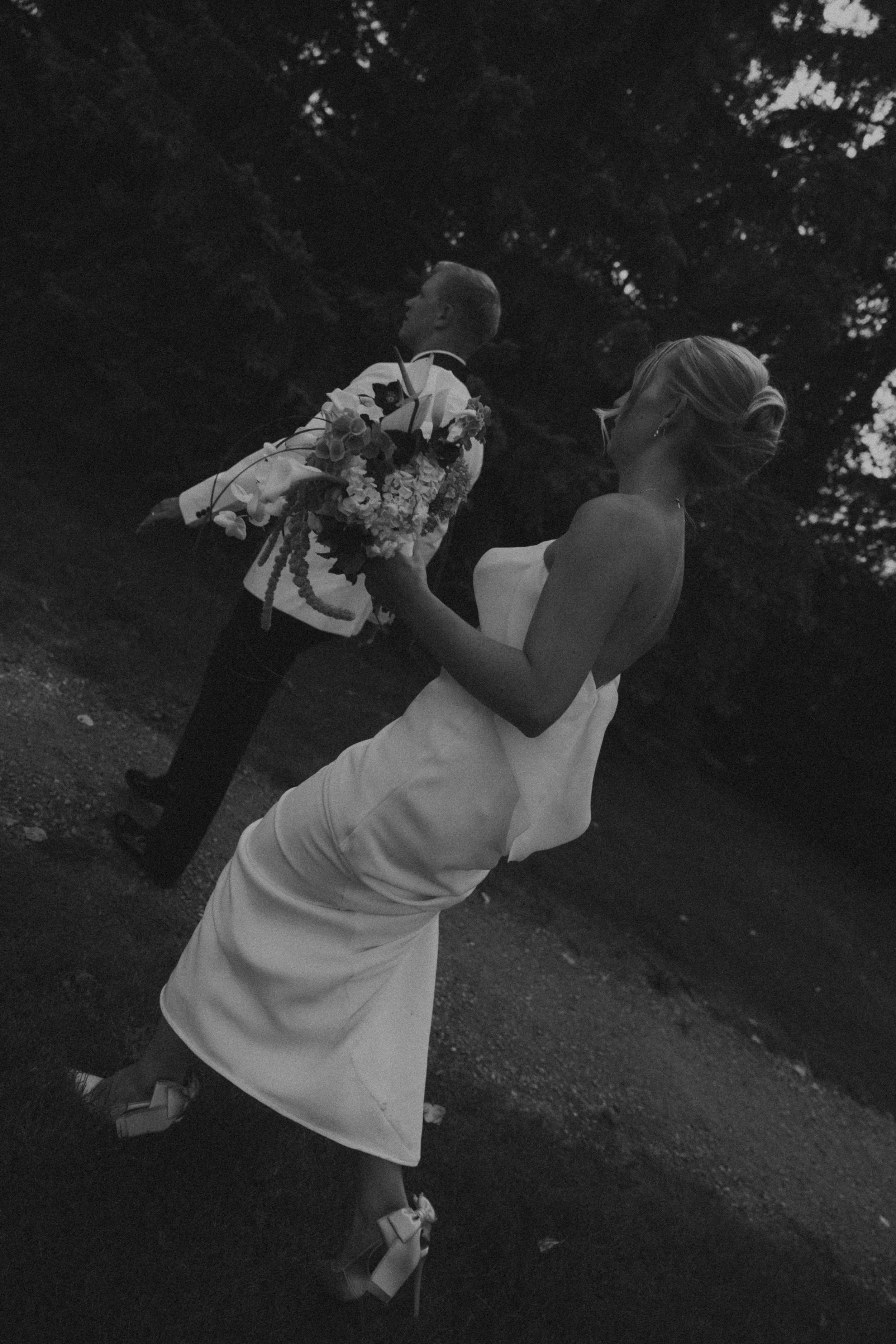 georgia abigail photo-175.jpg