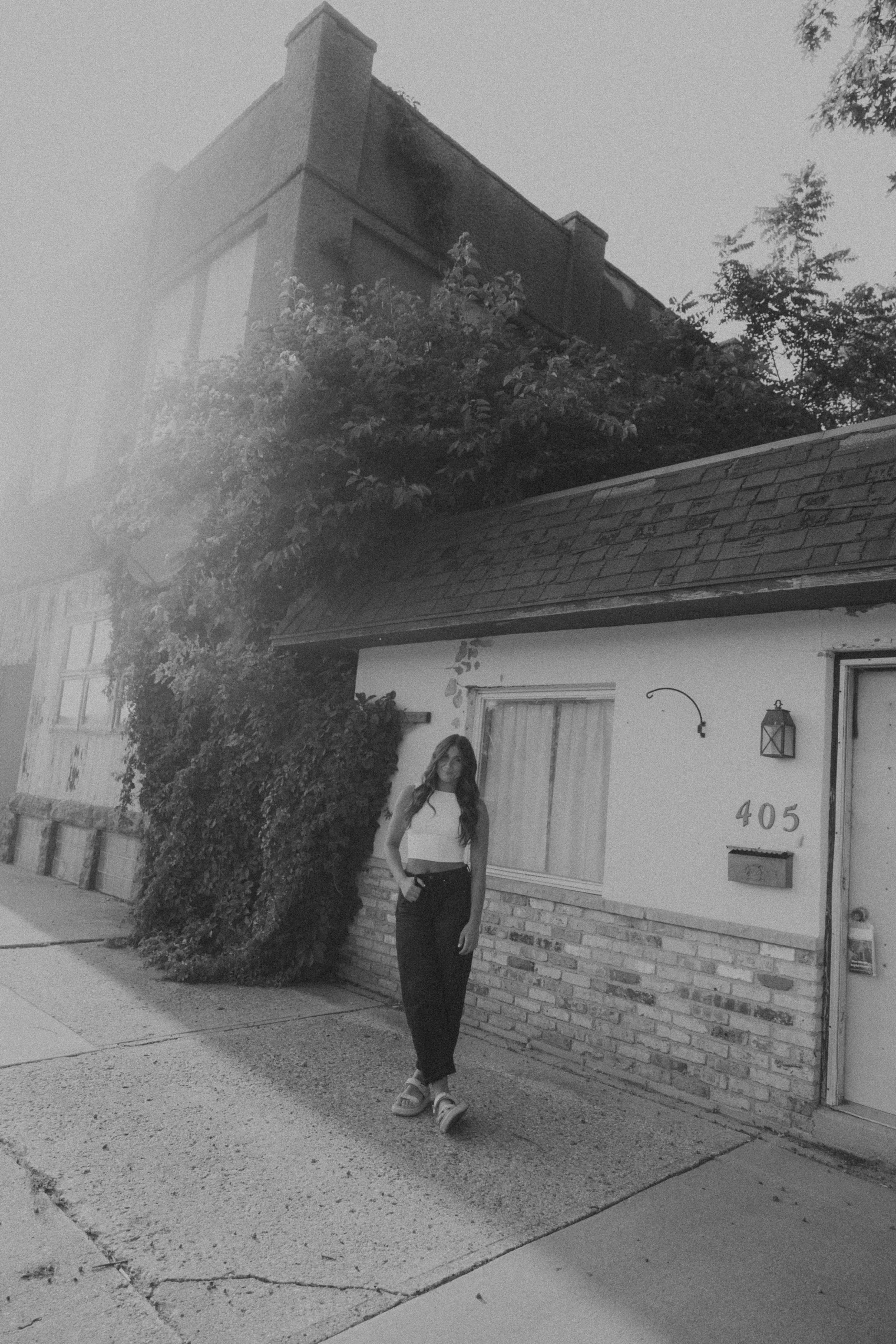 georgia abigail photo-53.jpg