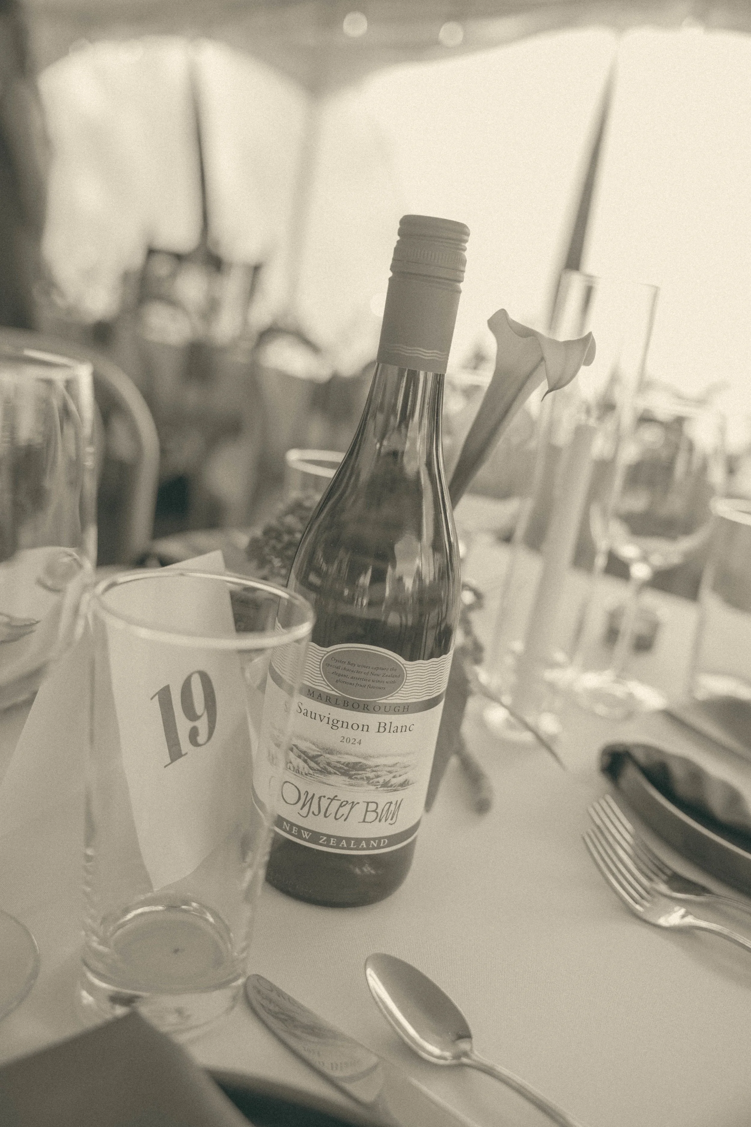 georgia abigail photo-252.jpg