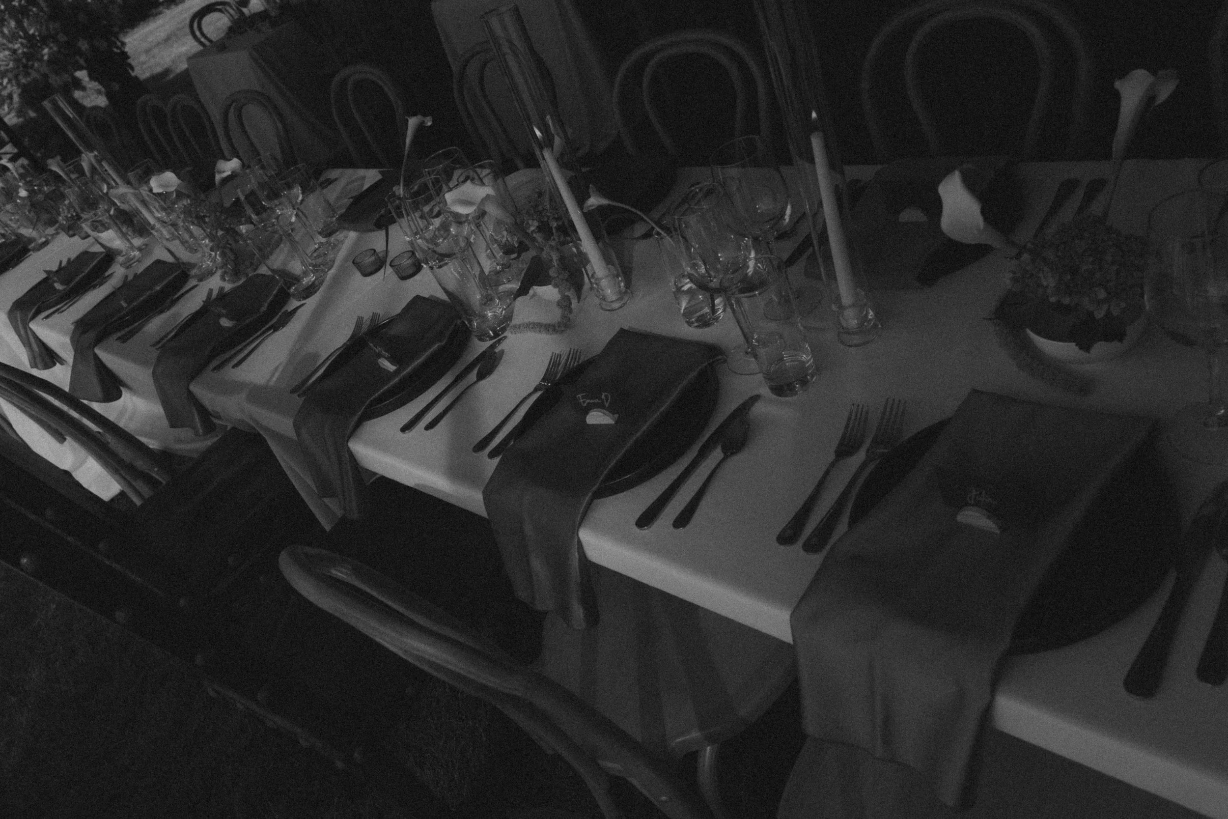 georgia abigail photo-231.jpg