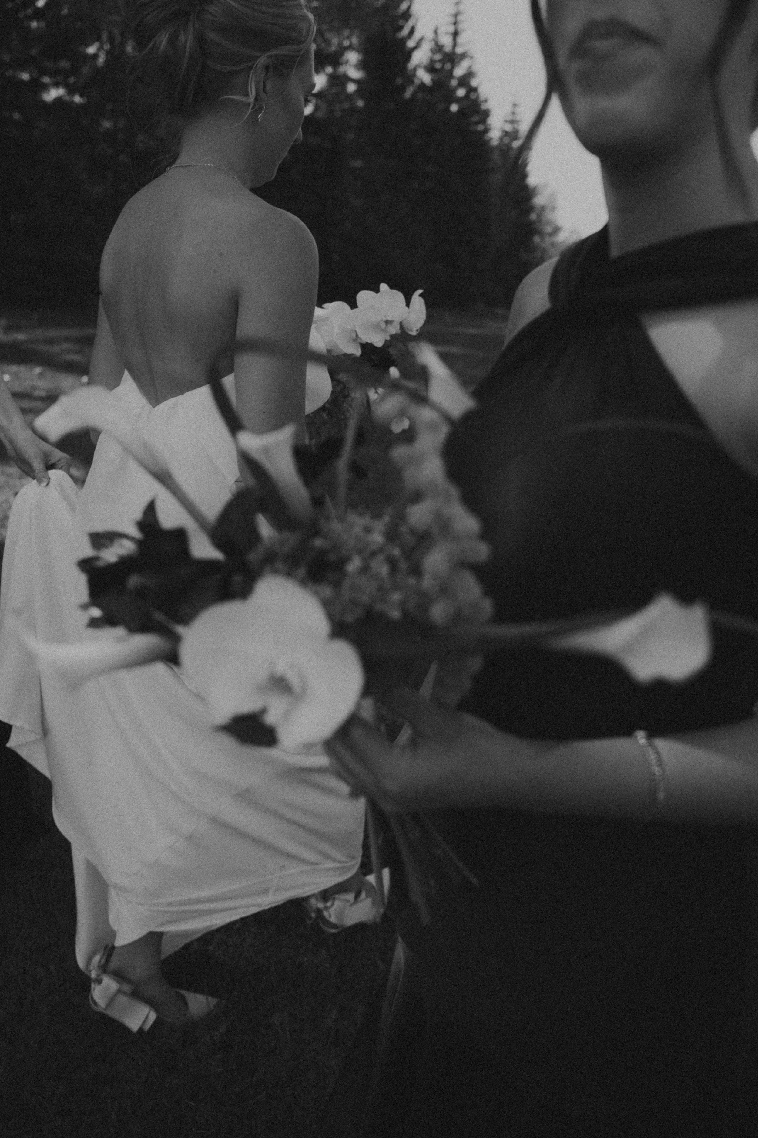 georgia abigail photo-158.jpg