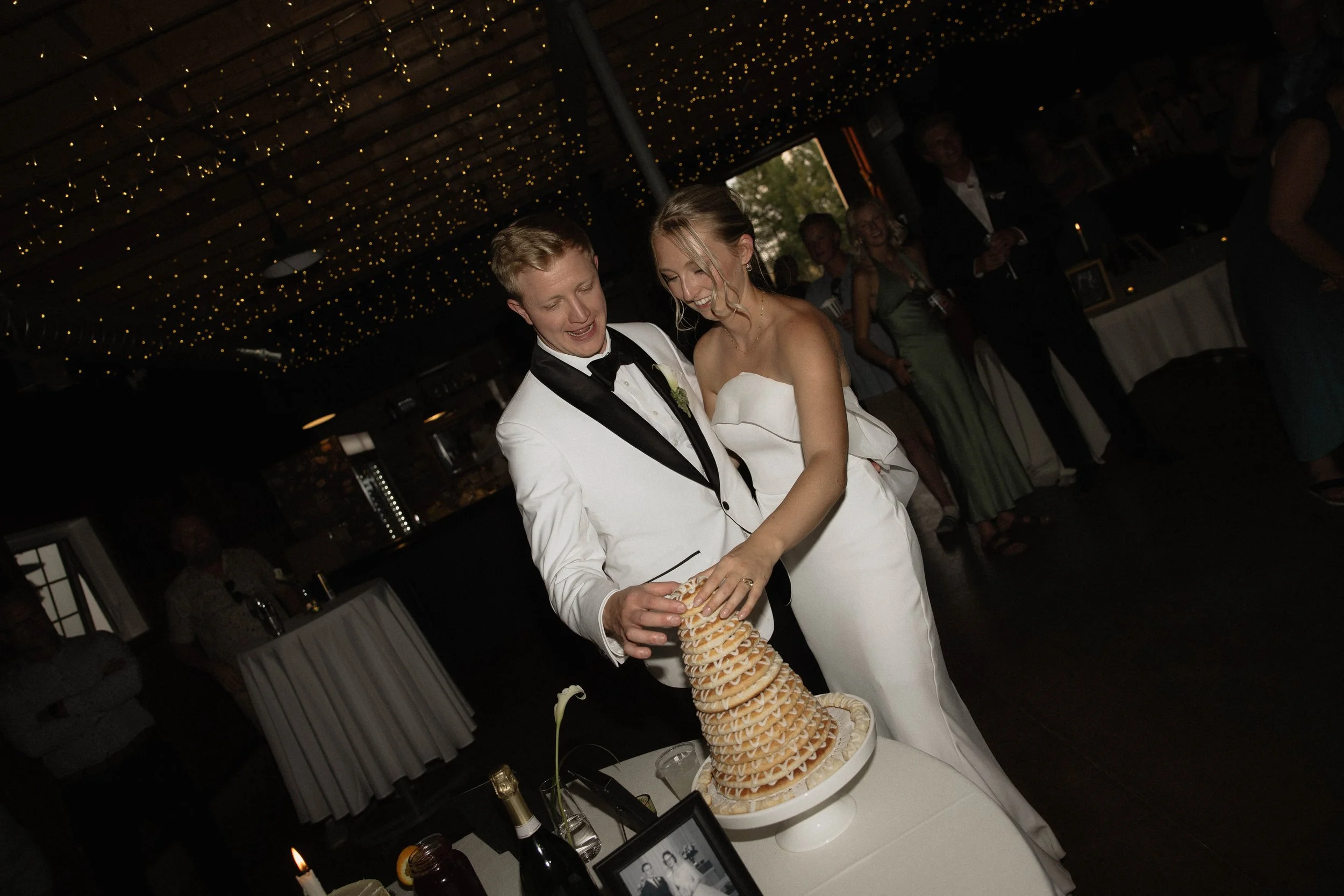 georgia abigail photo-412.jpg