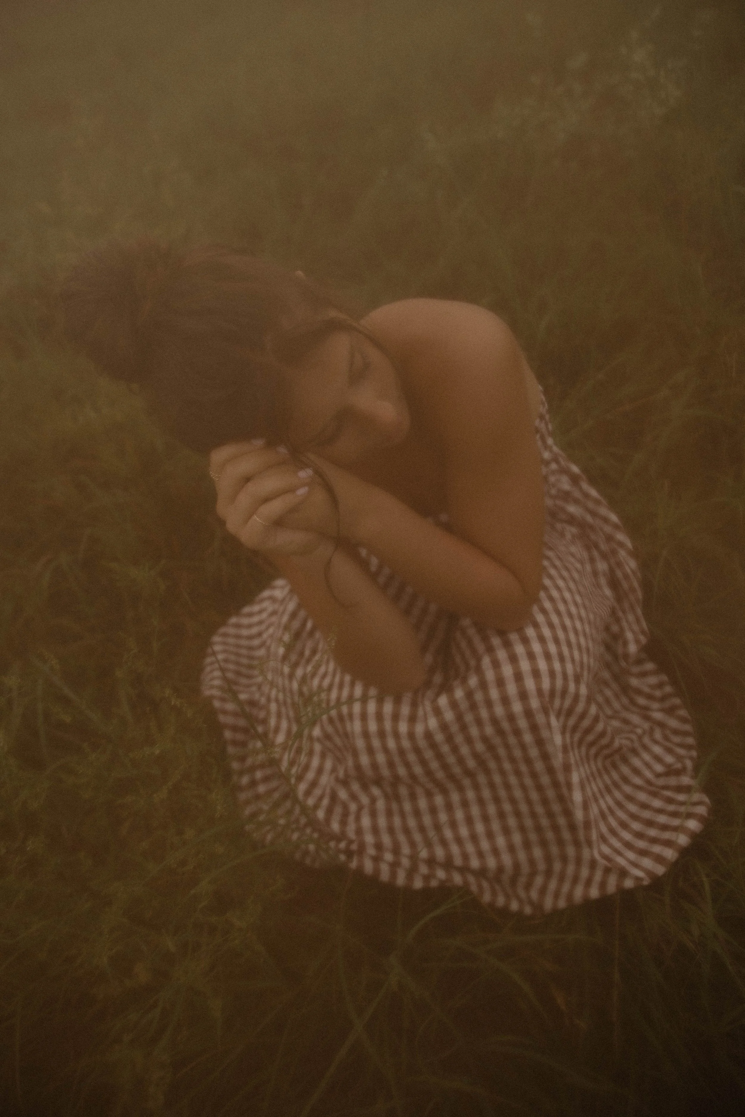 georgia abigail photo-42.jpg