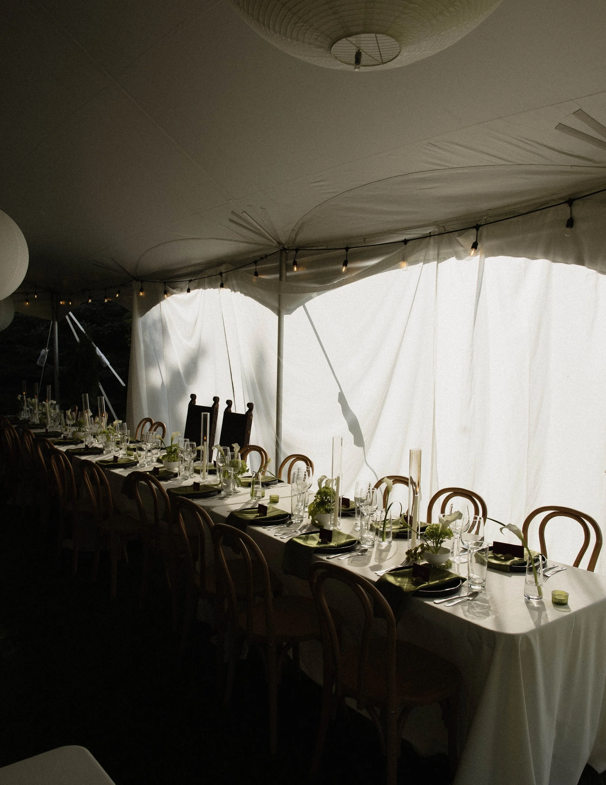 georgia abigail photo-234.jpg