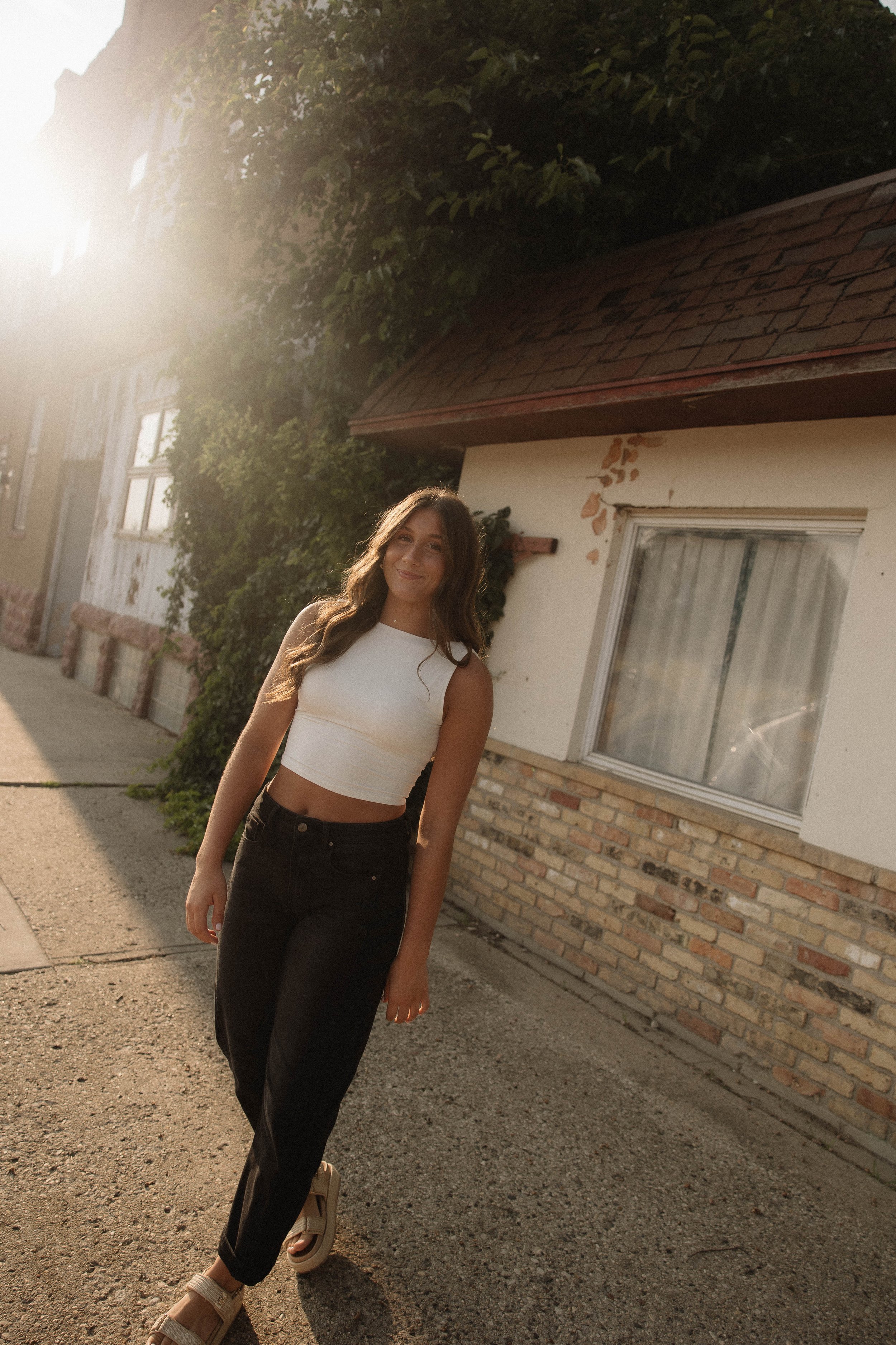 georgia abigail photo-64.jpg