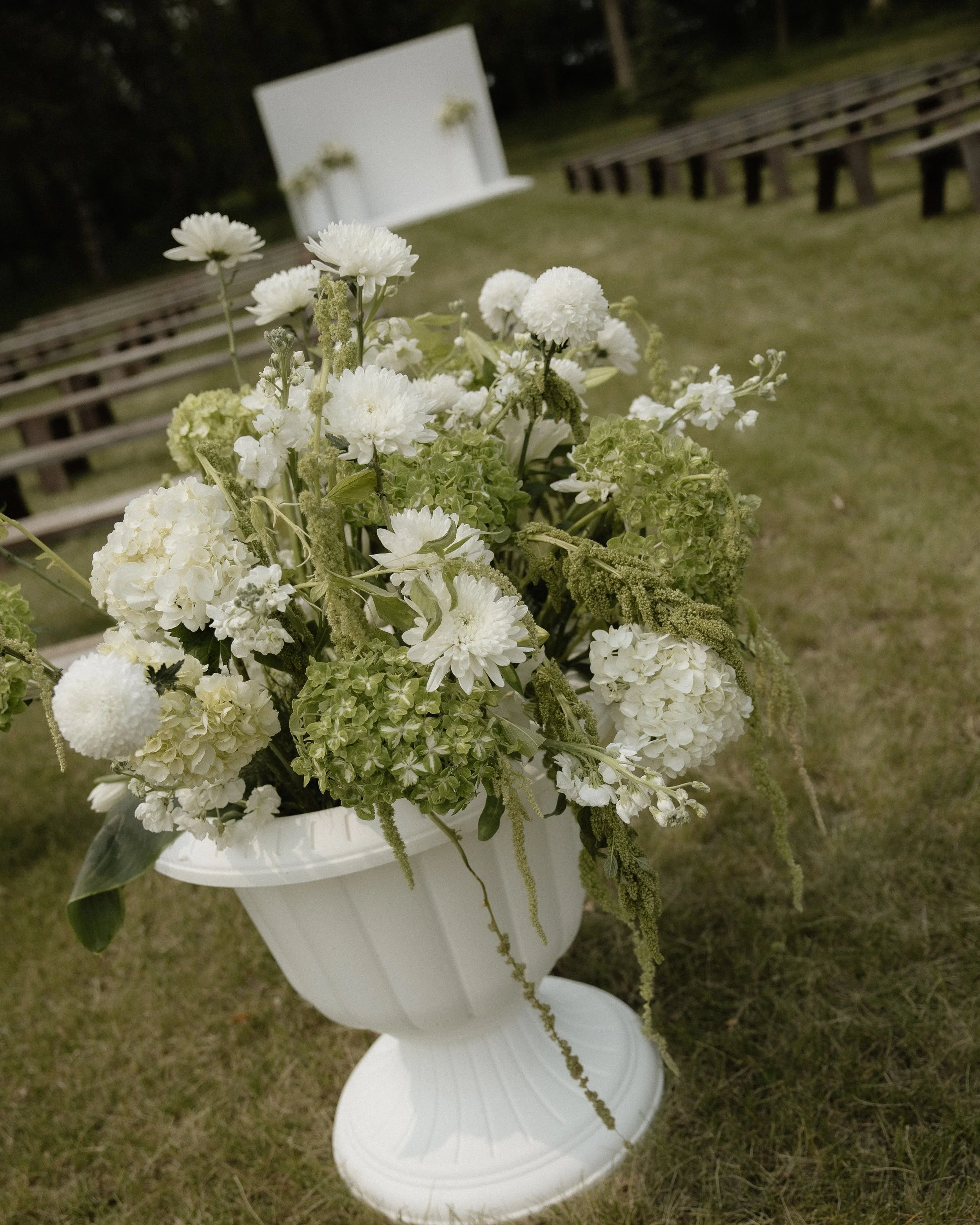 documentary travel photographer - europe - candid - georgia abigail photo-48.jpg