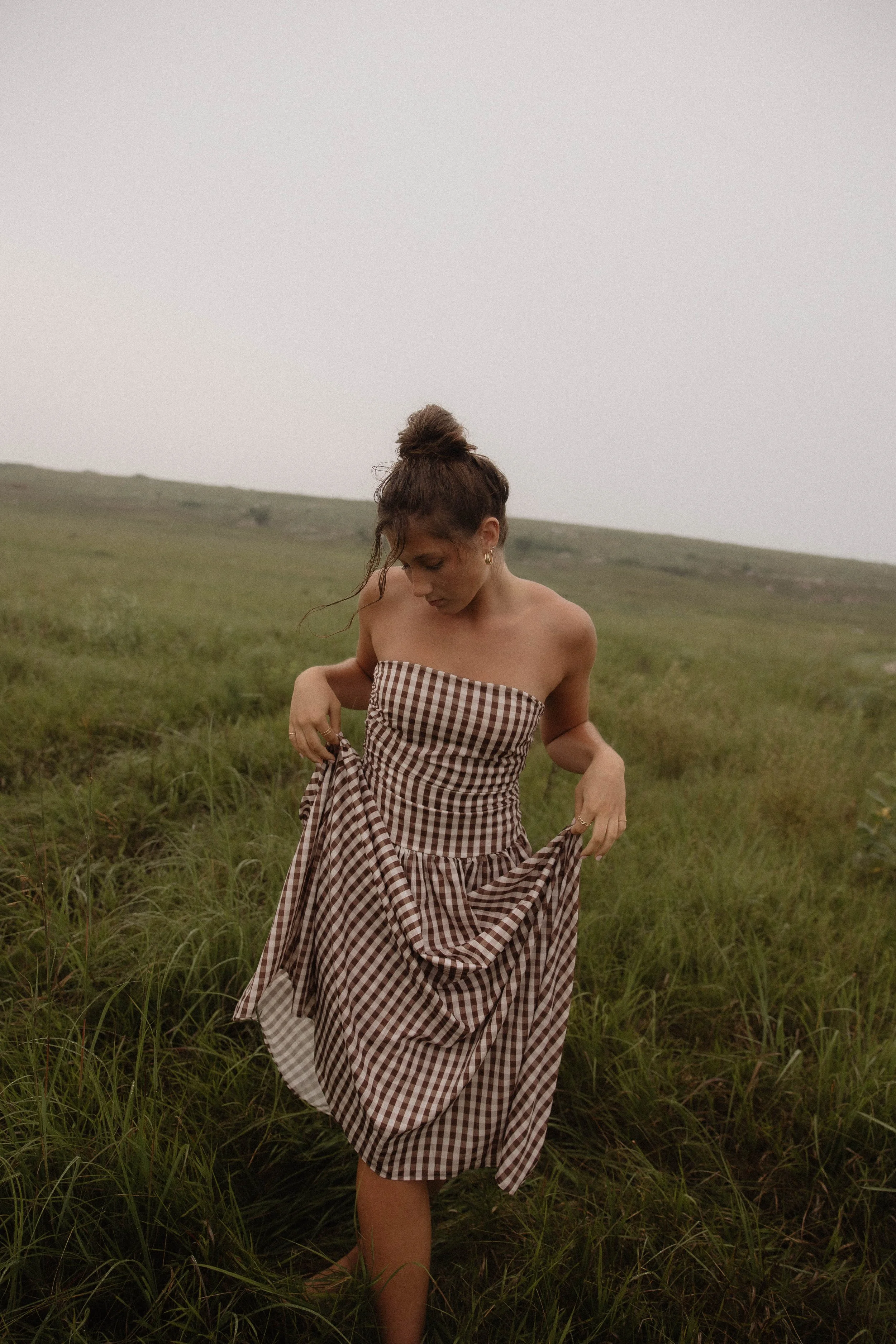 georgia abigail photo-39.jpg