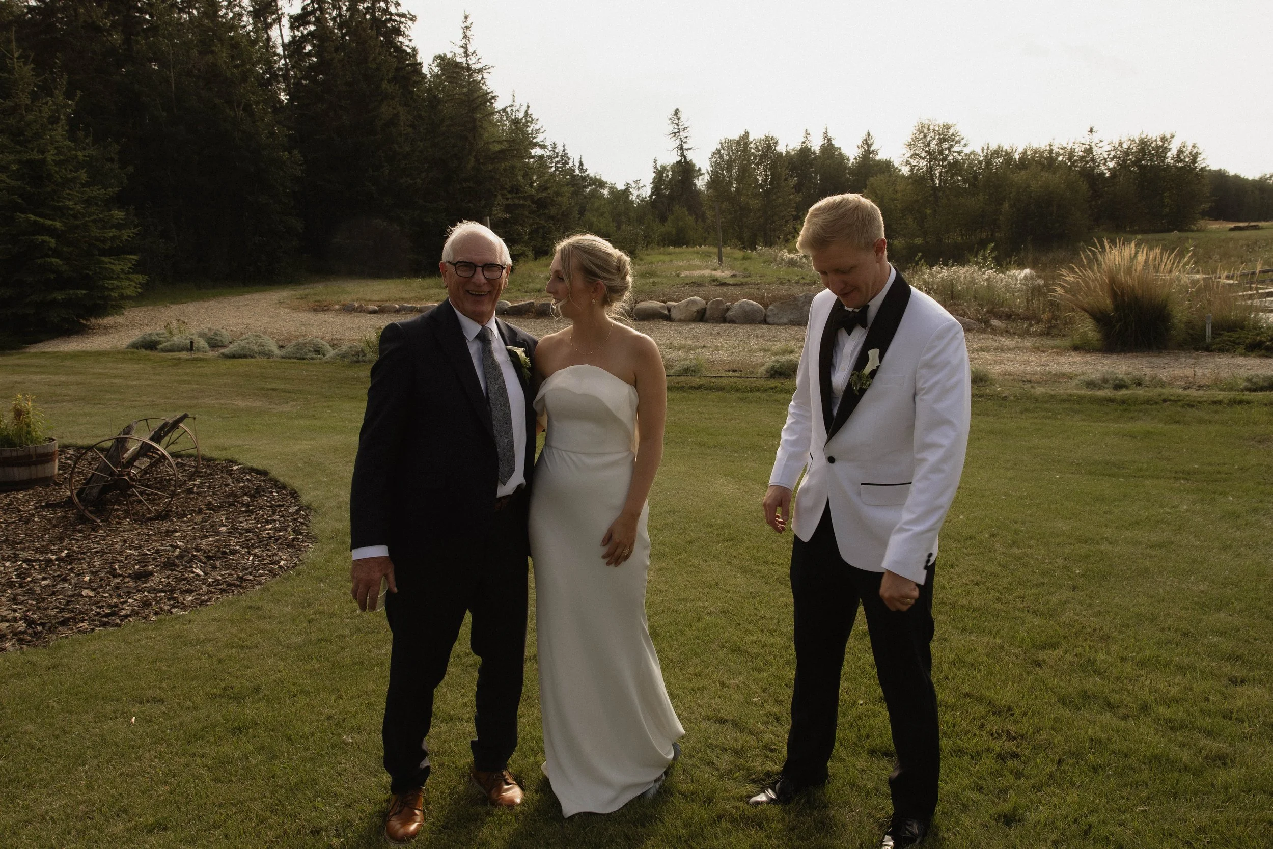 georgia abigail photo-255.jpg