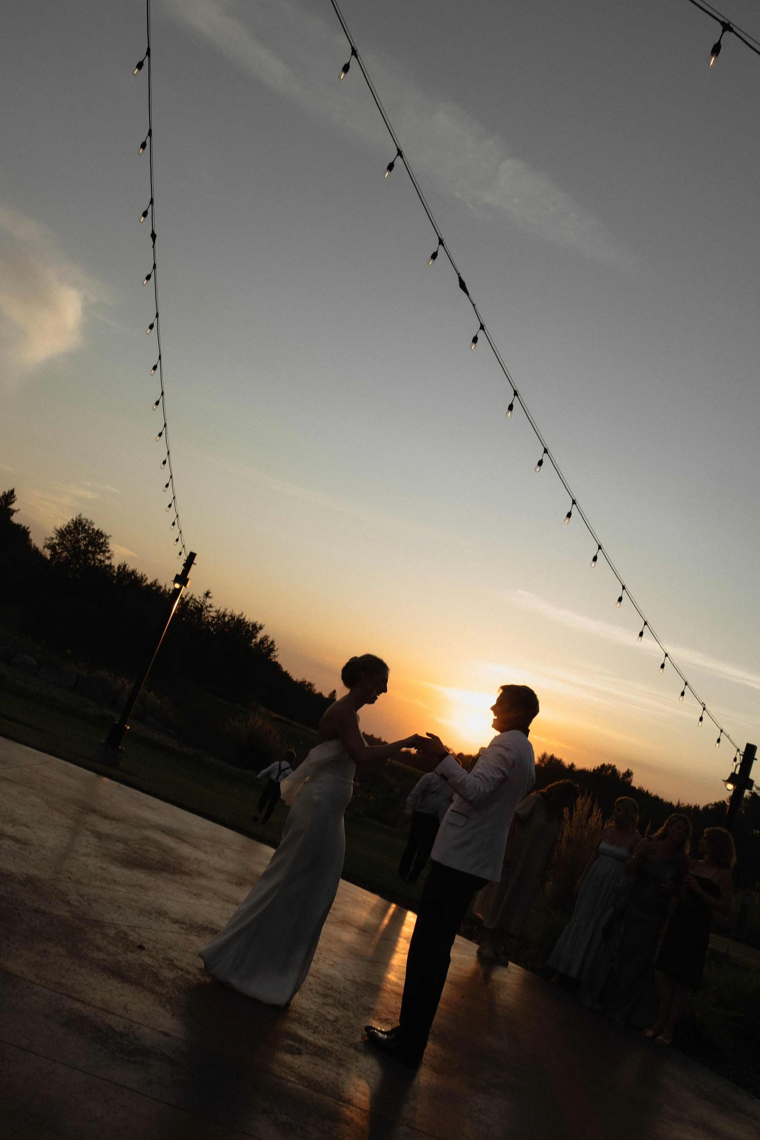 georgia abigail photo-420.jpg