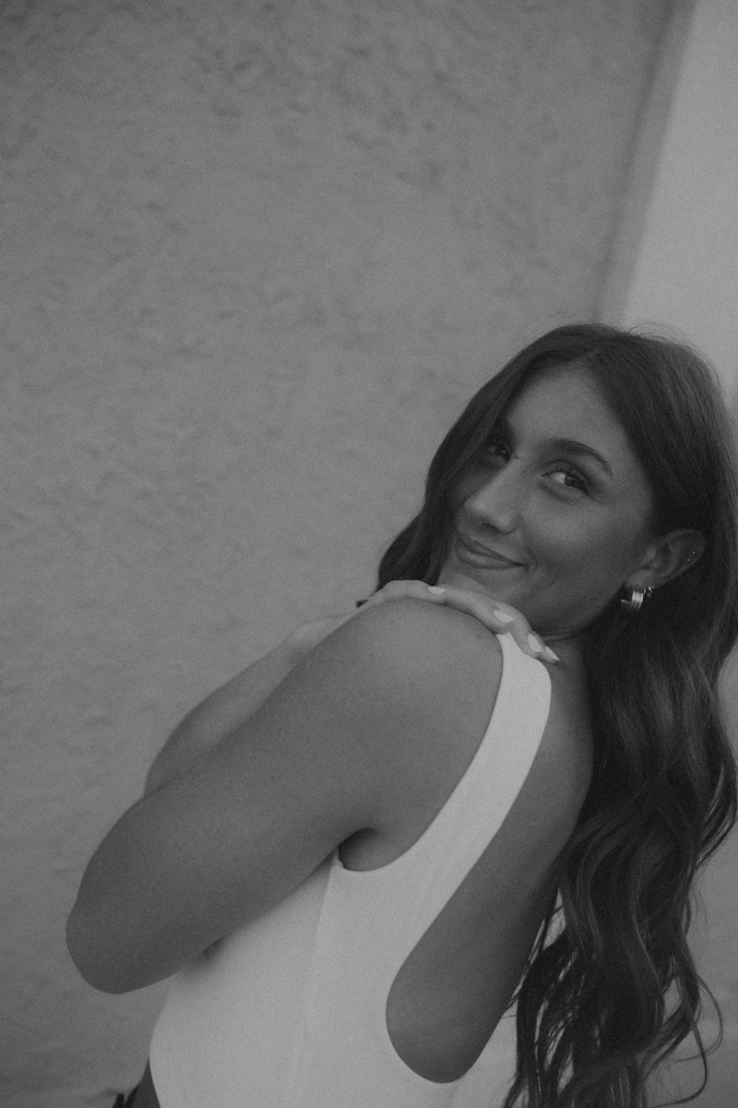 georgia abigail photo-113.jpg