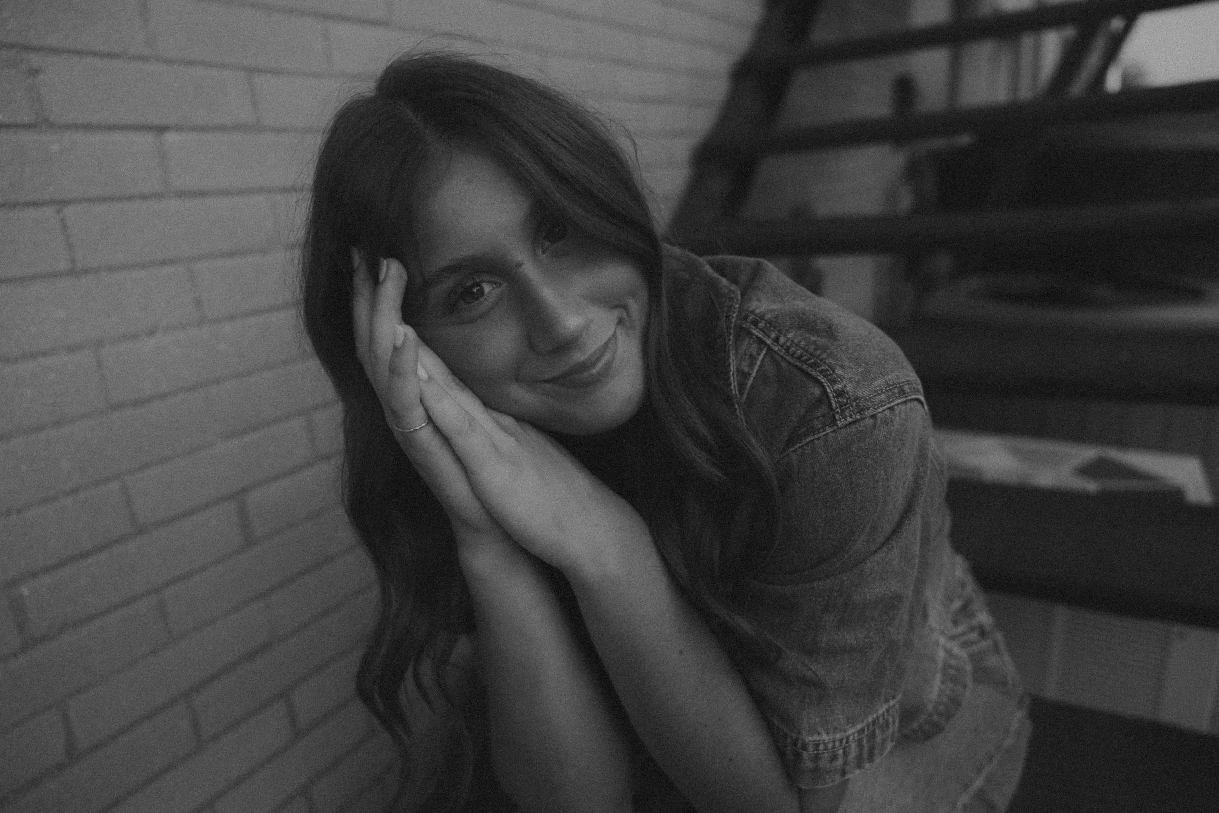 georgia abigail photo-149.jpg