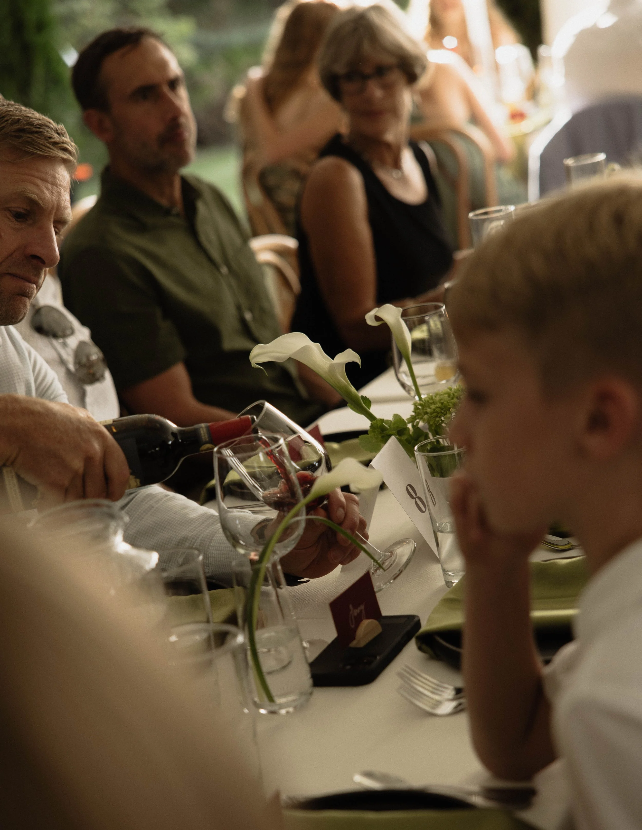 georgia abigail photo-269.jpg