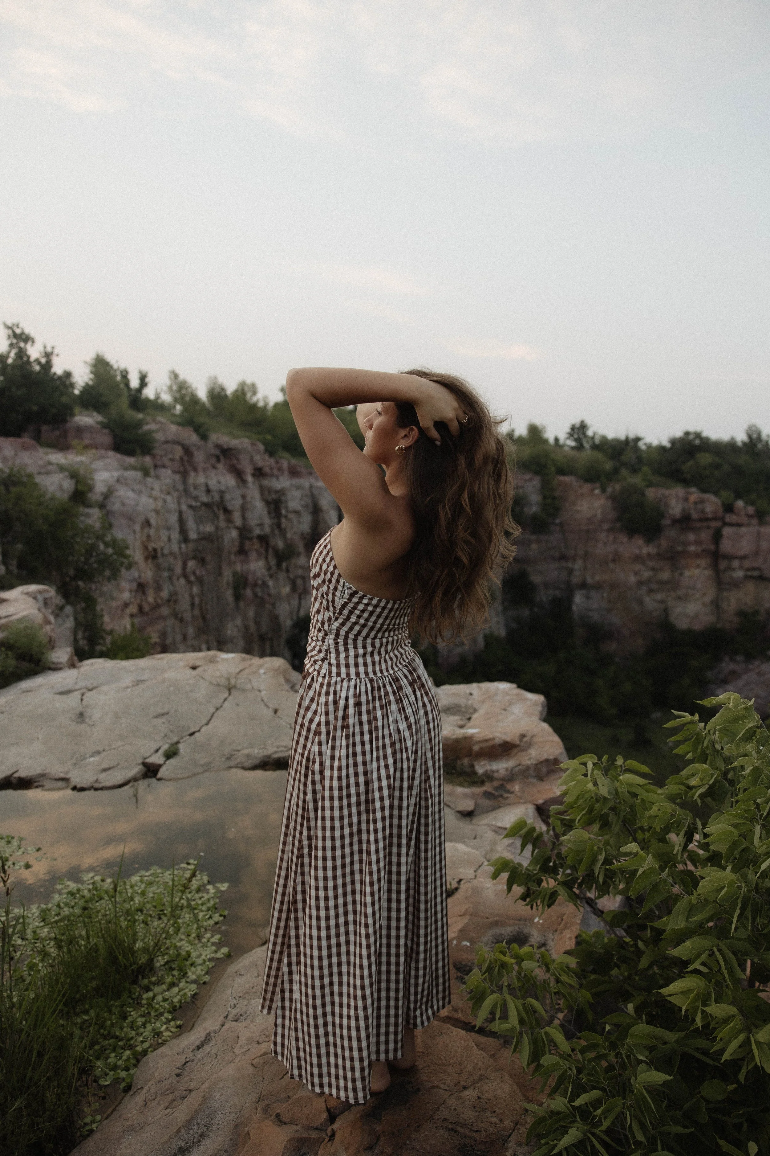 georgia abigail photo-236.jpg