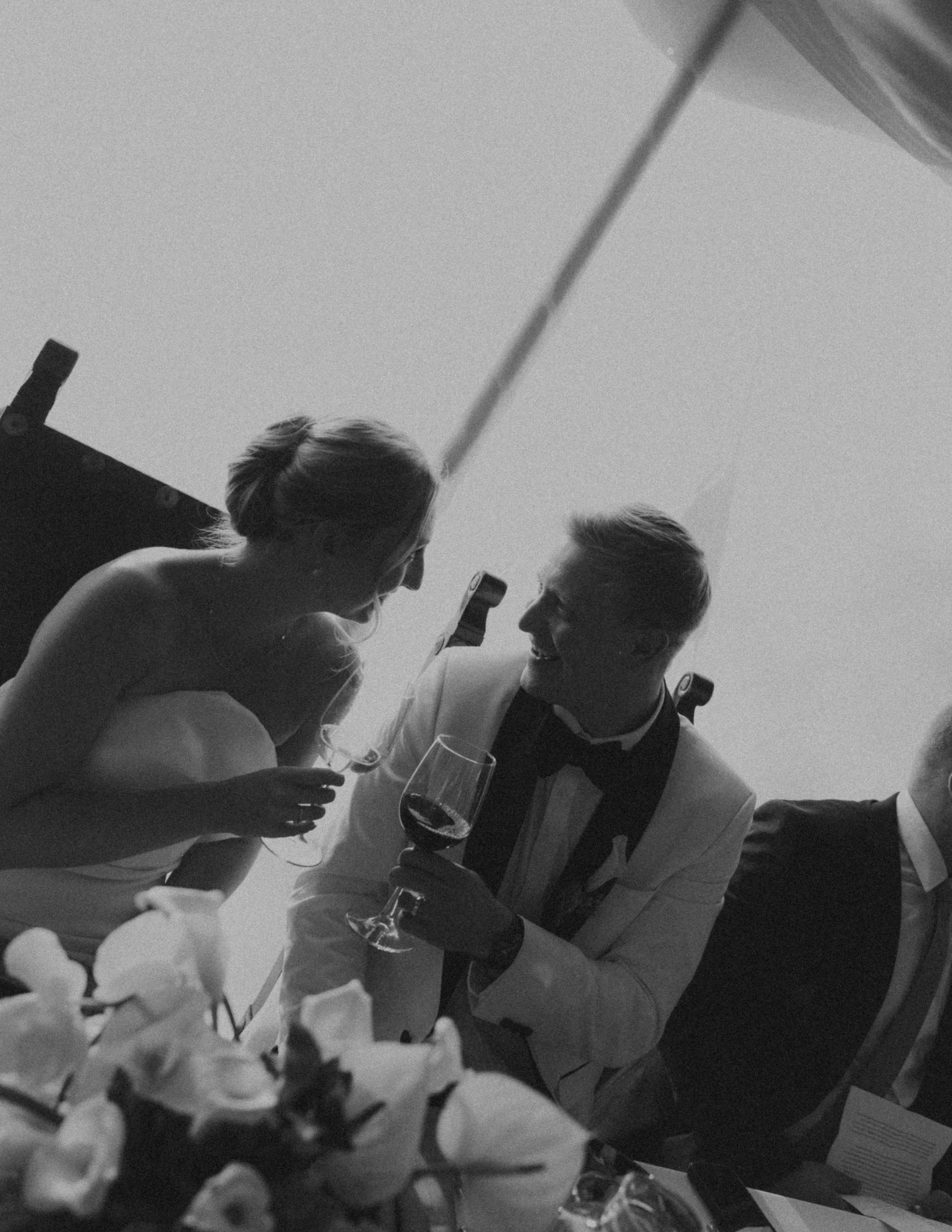 georgia abigail photo-379.jpg