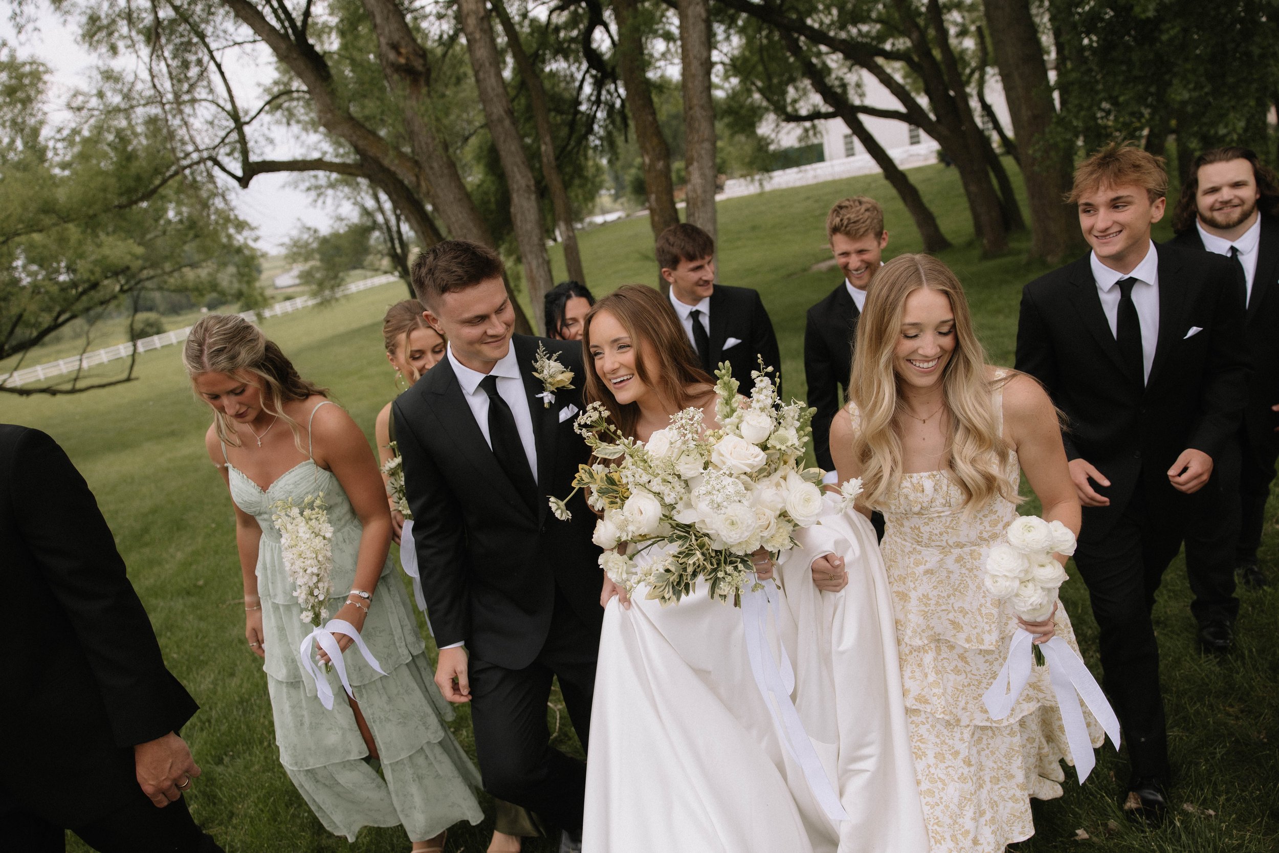 Keegan & Kaylee-238.jpg