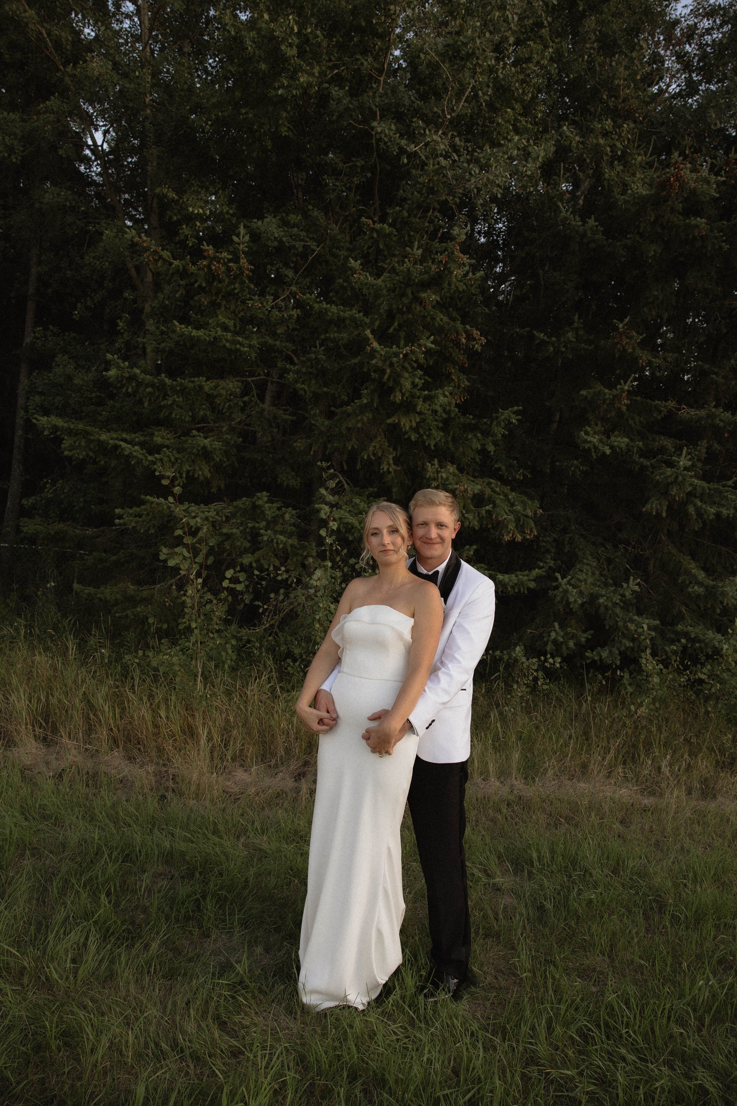 georgia abigail photo-325.jpg