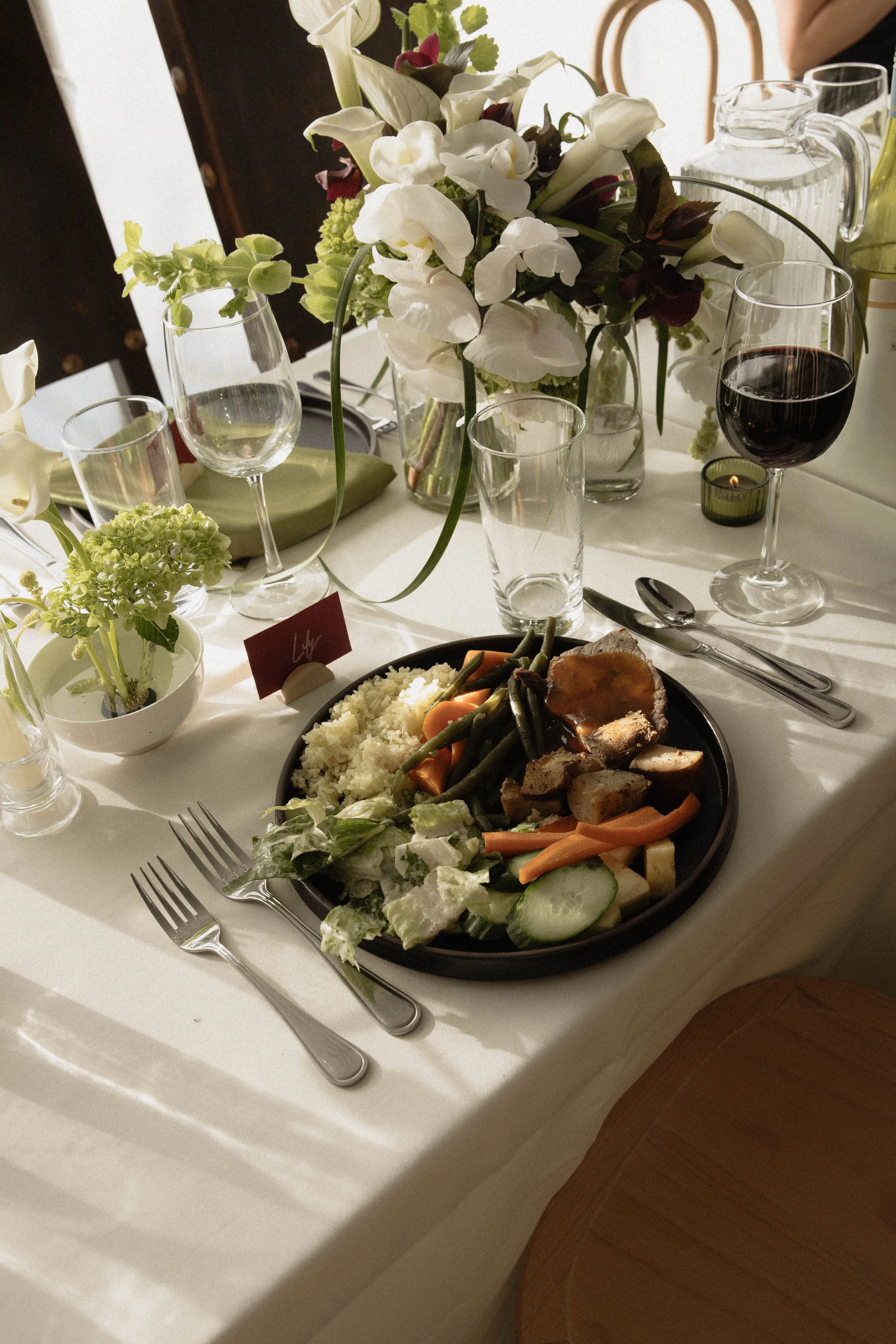 georgia abigail photo-285.jpg