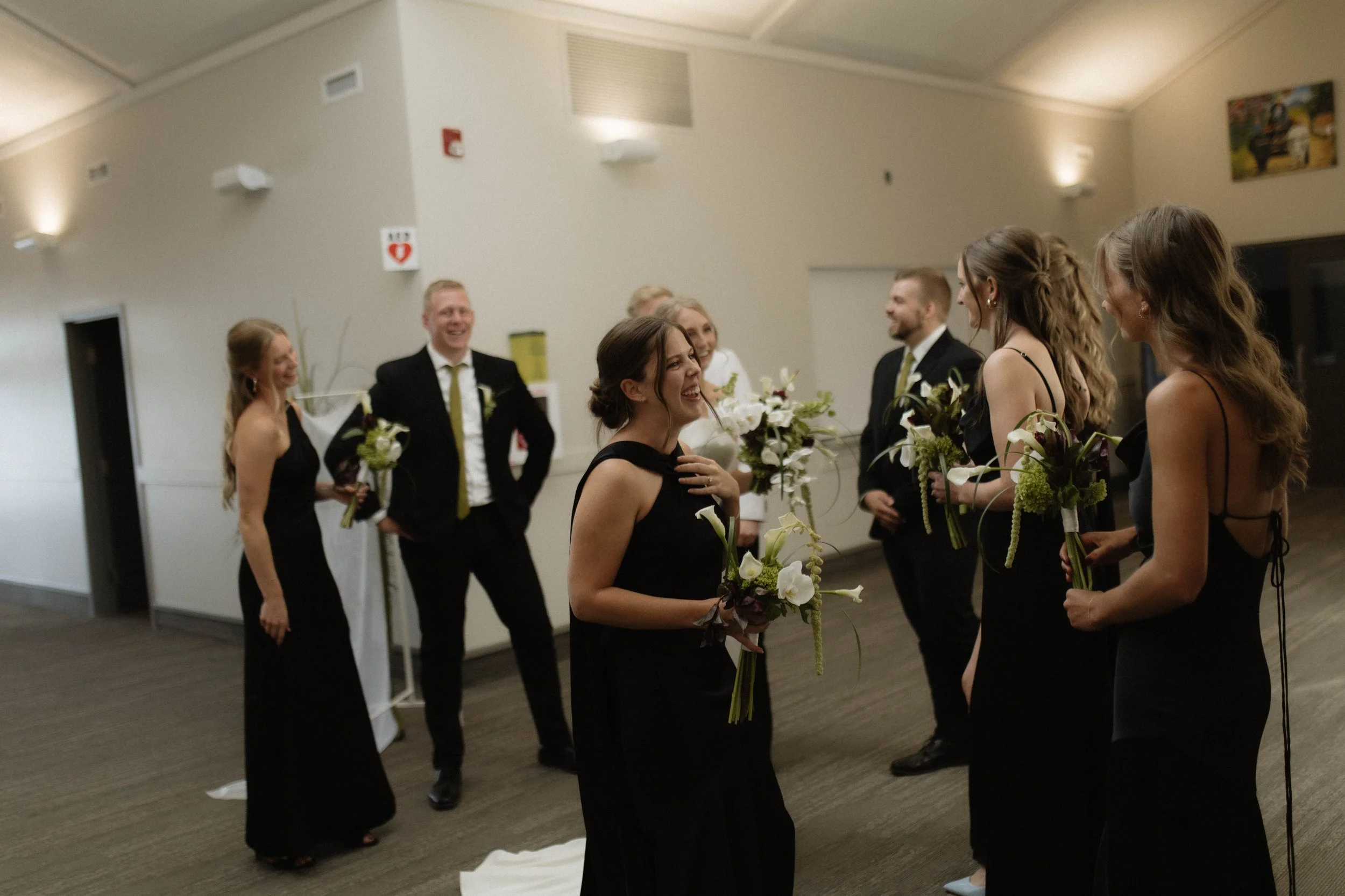 georgia abigail photo-204.jpg