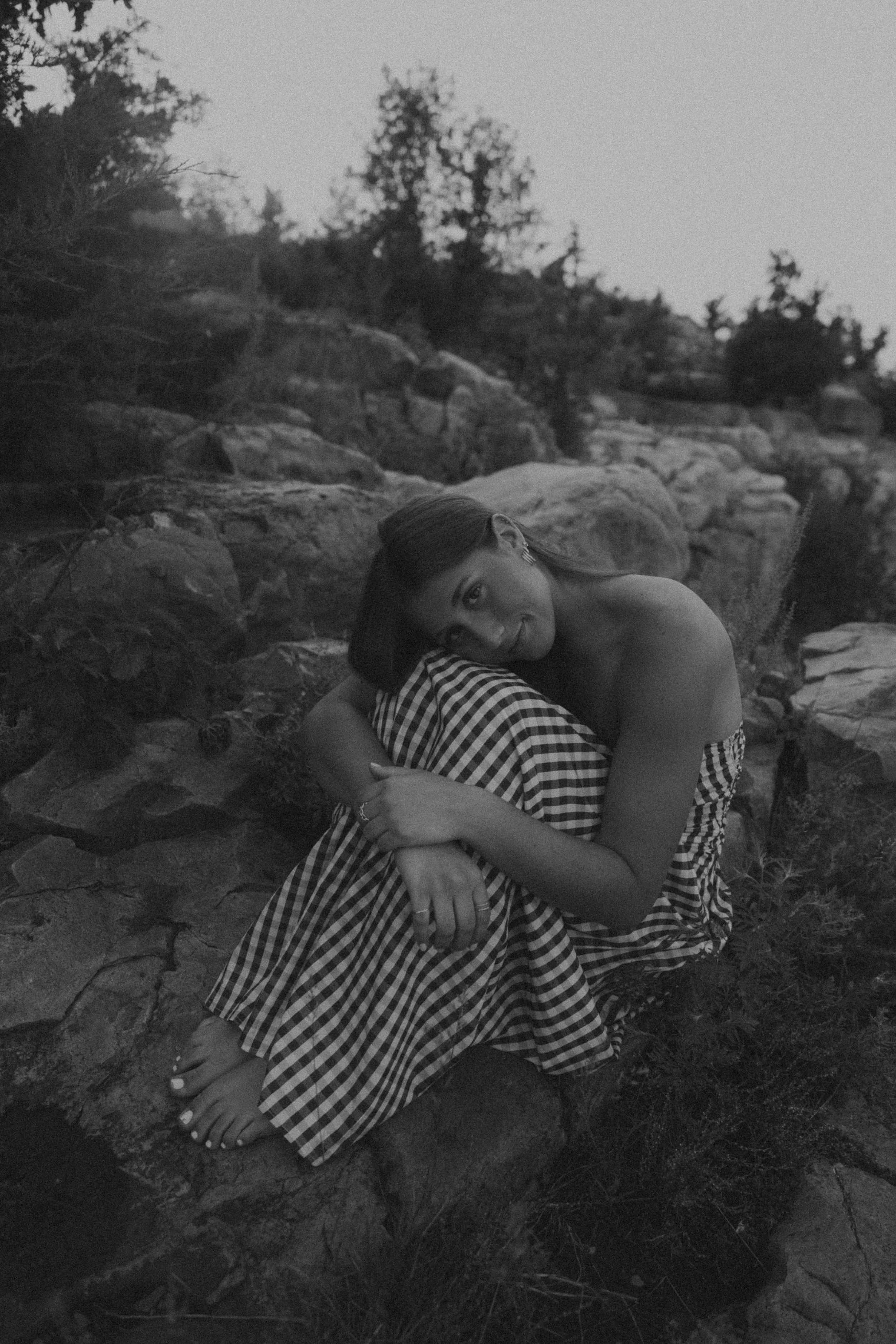 georgia abigail photo-219.jpg