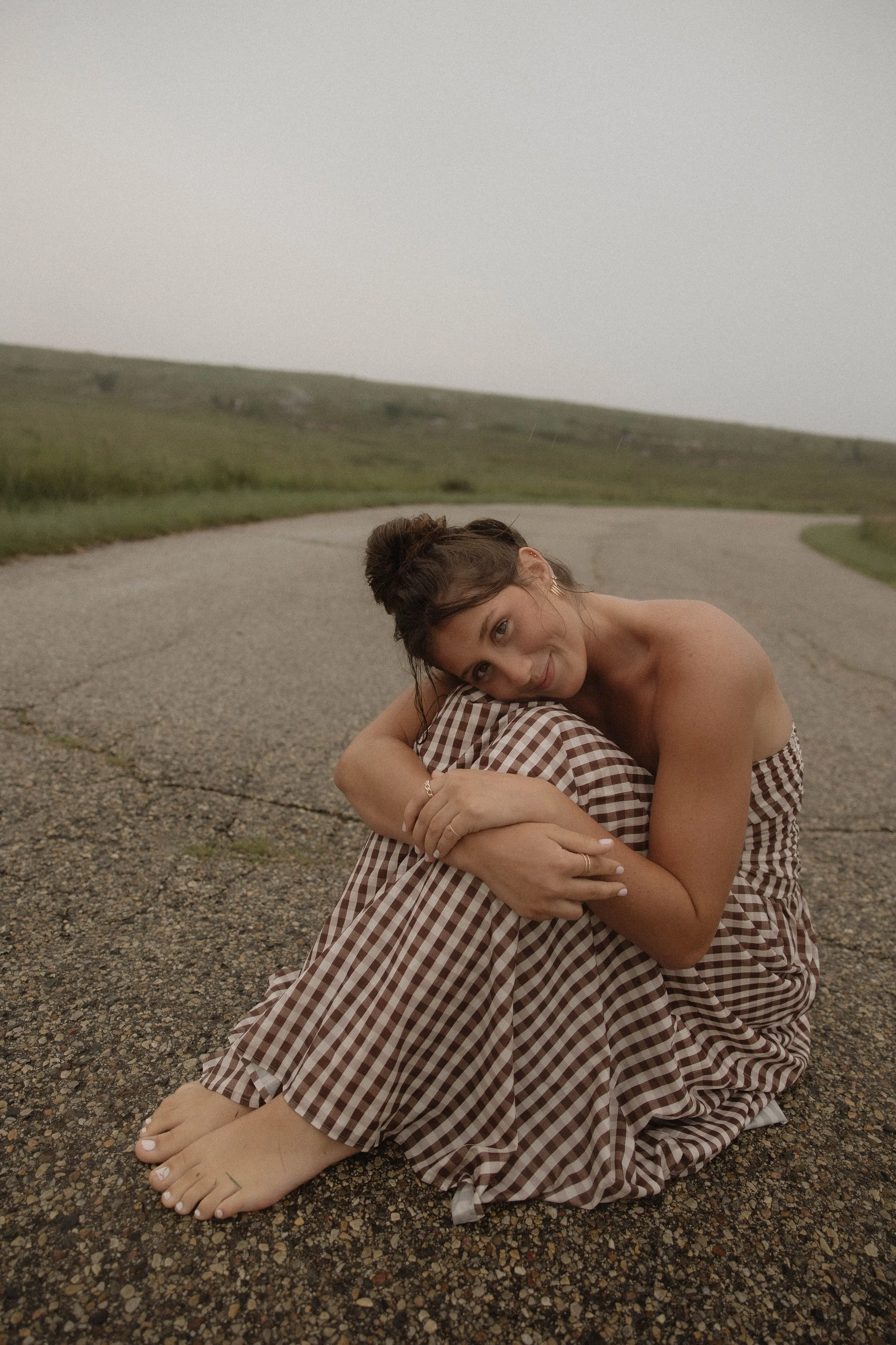 georgia abigail photo-47.jpg