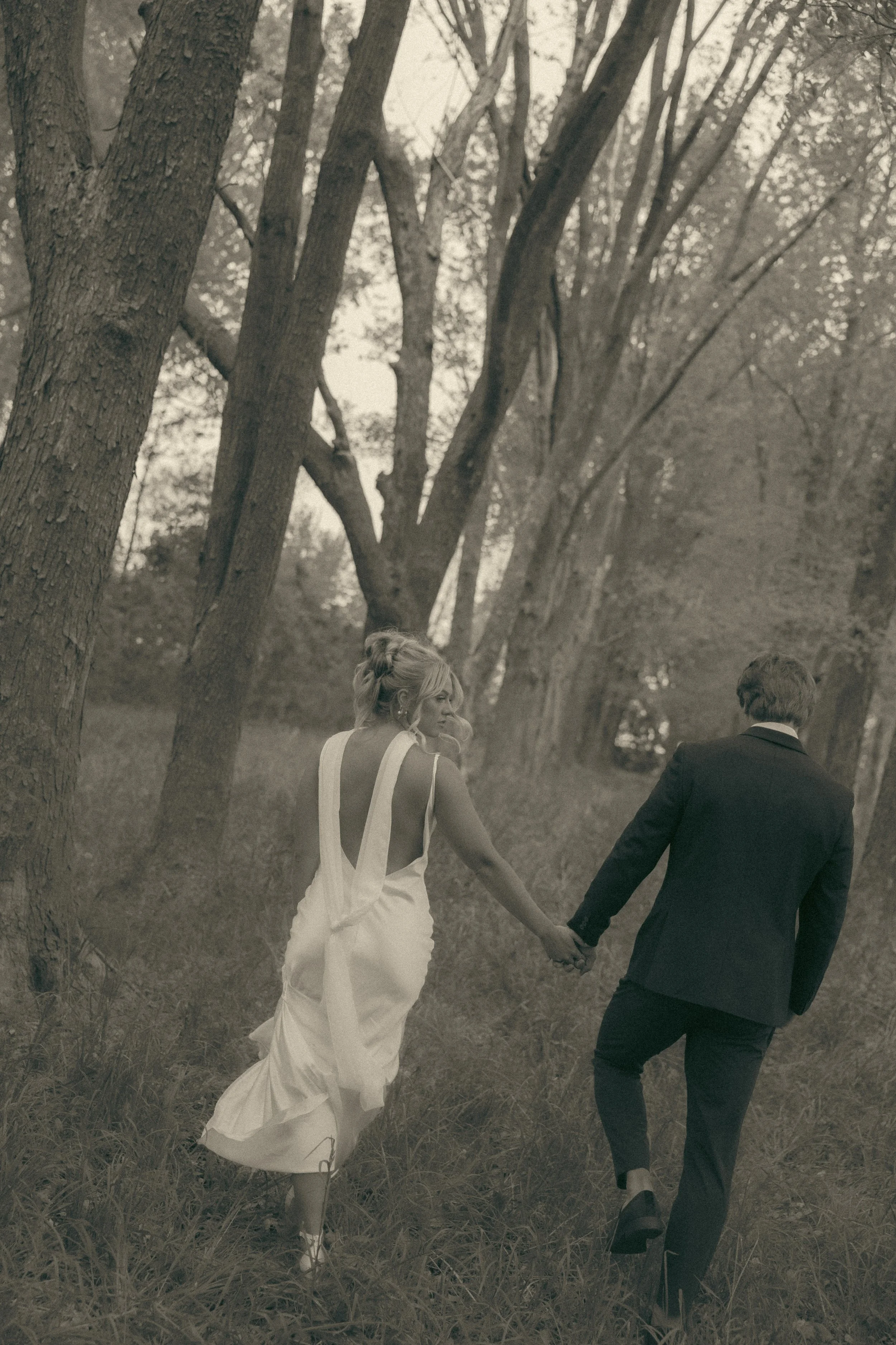 documentary travel photographer - europe - candid - georgia abigail photo-25.jpg