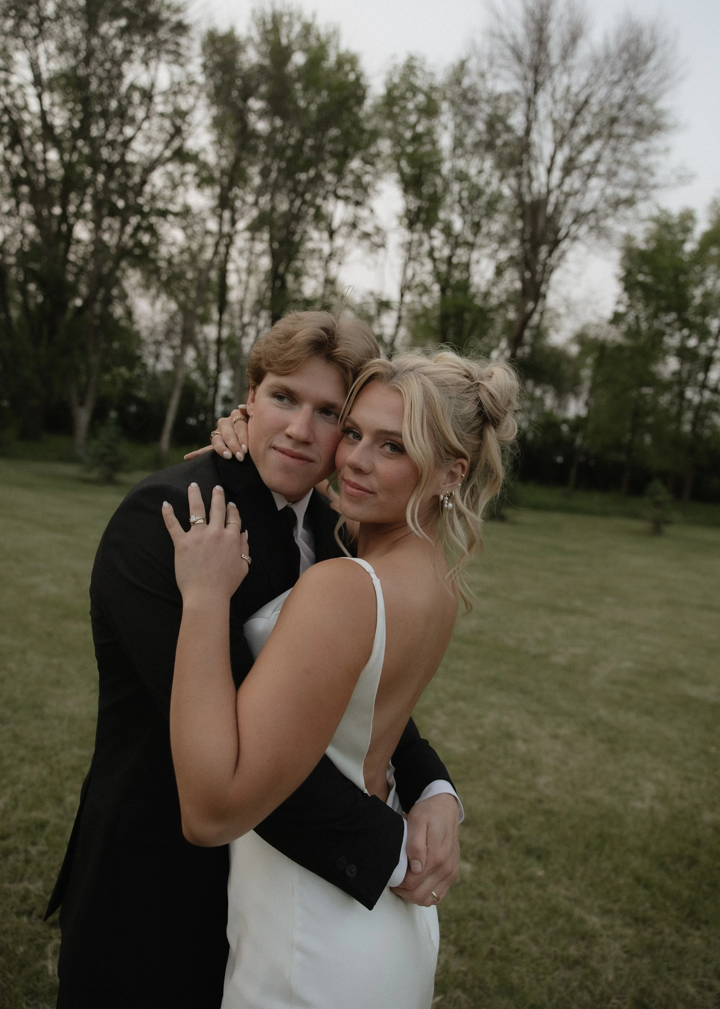 documentary travel photographer - europe - candid - georgia abigail photo-80.jpg