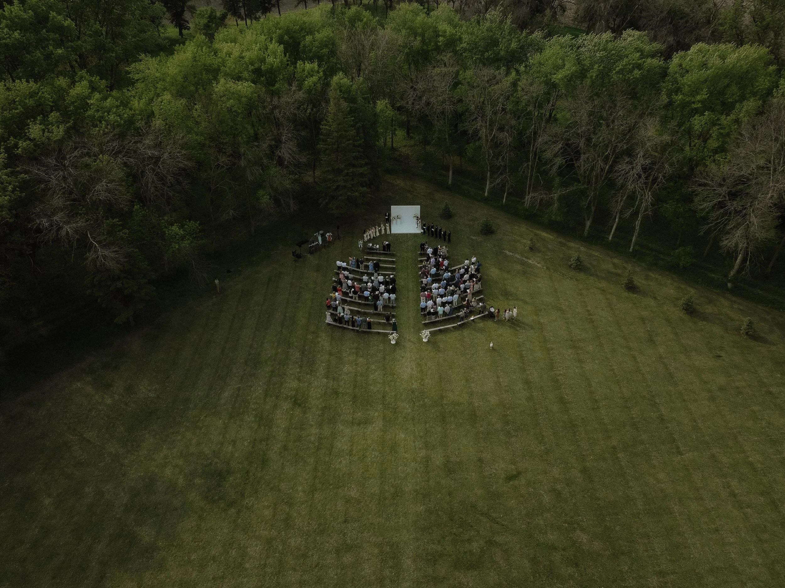 documentary travel photographer - europe - candid - georgia abigail photo-94.jpg