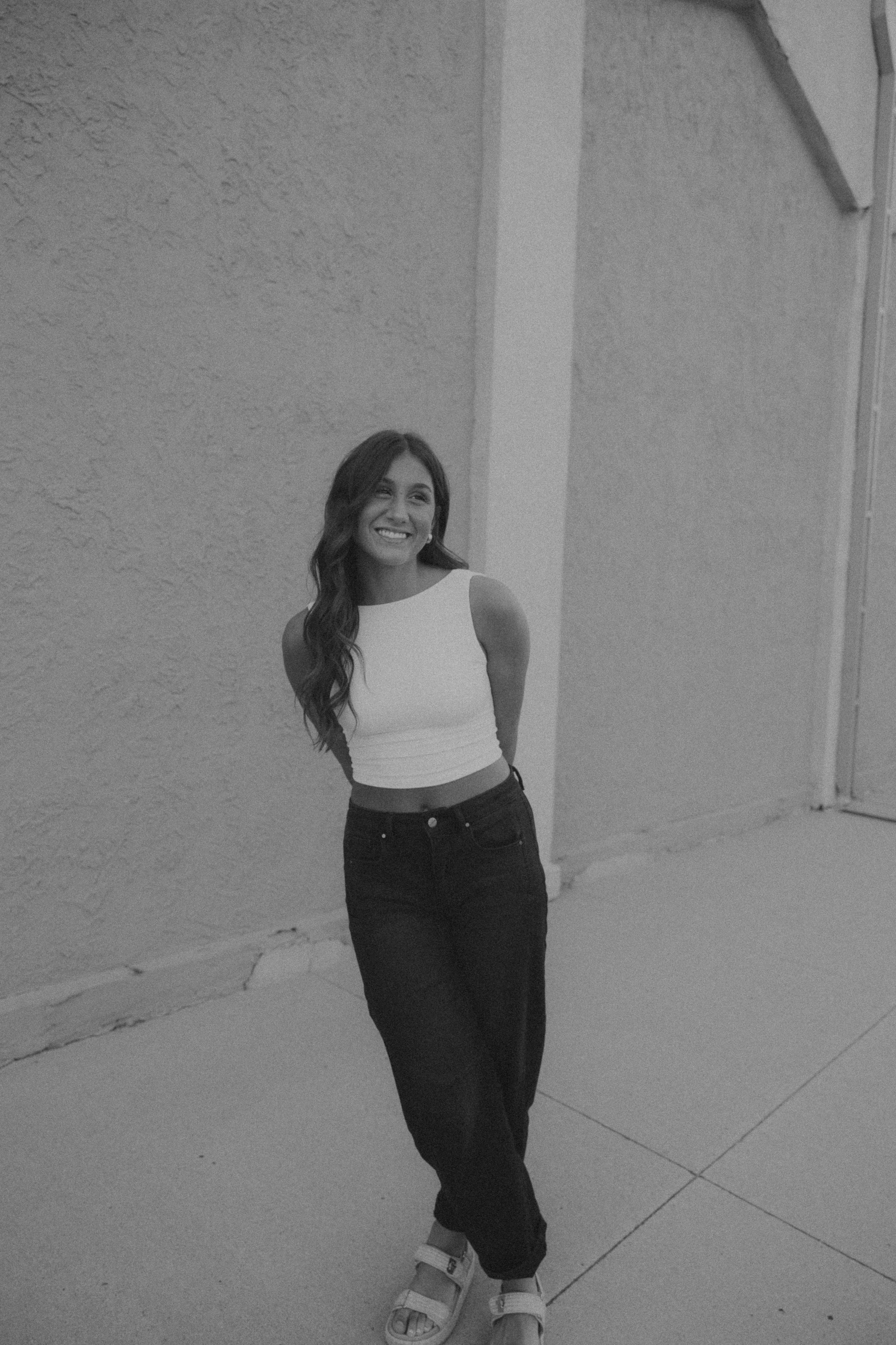 georgia abigail photo-79.jpg