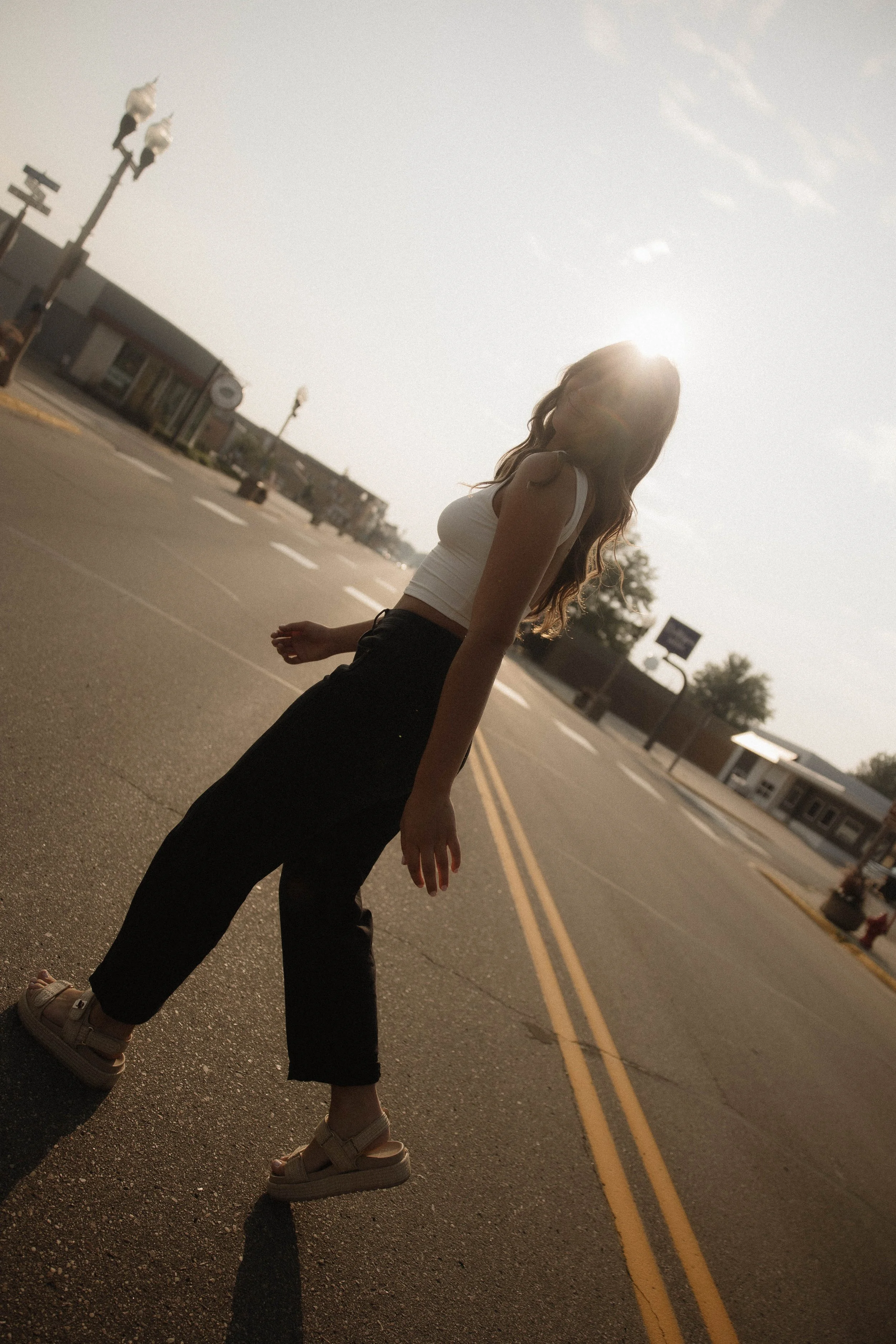 georgia abigail photo-74.jpg