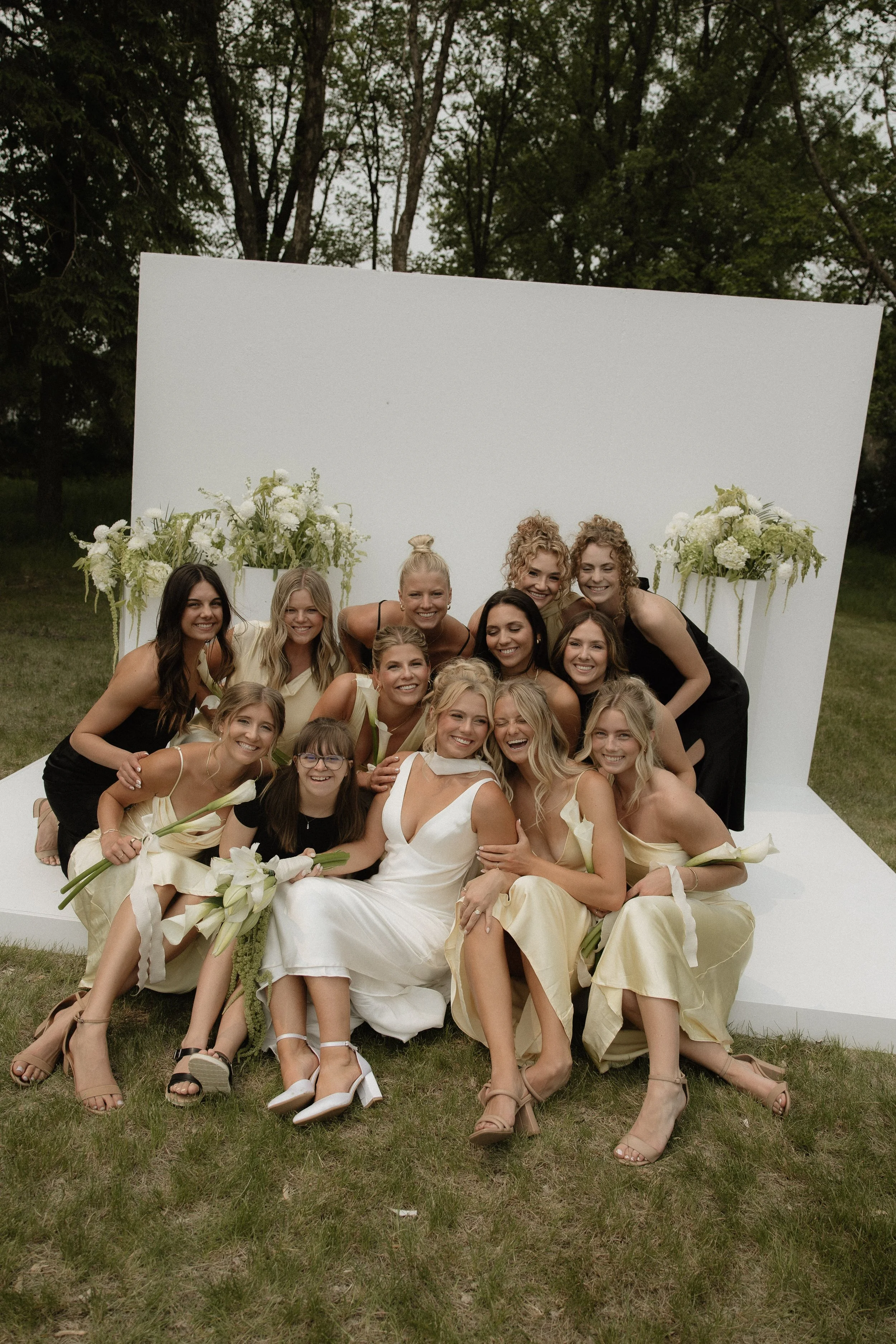 documentary travel photographer - europe - candid - georgia abigail photo-42.jpg