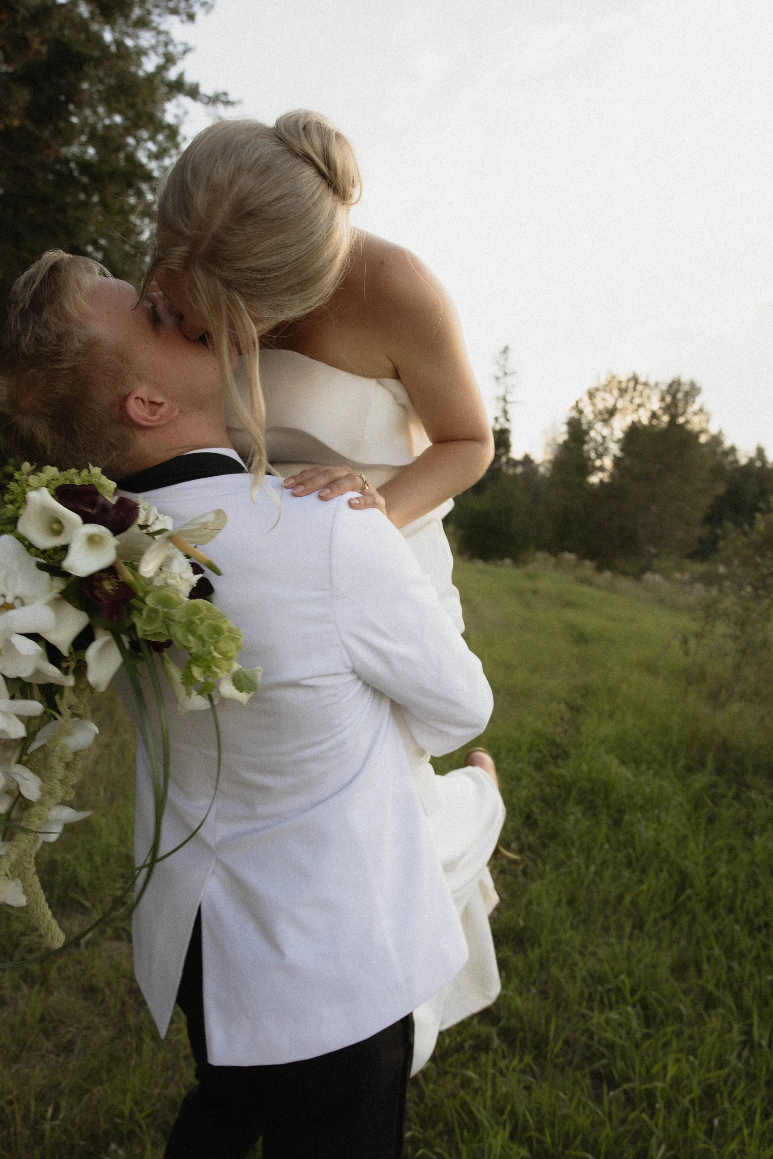 georgia abigail photo-311.jpg