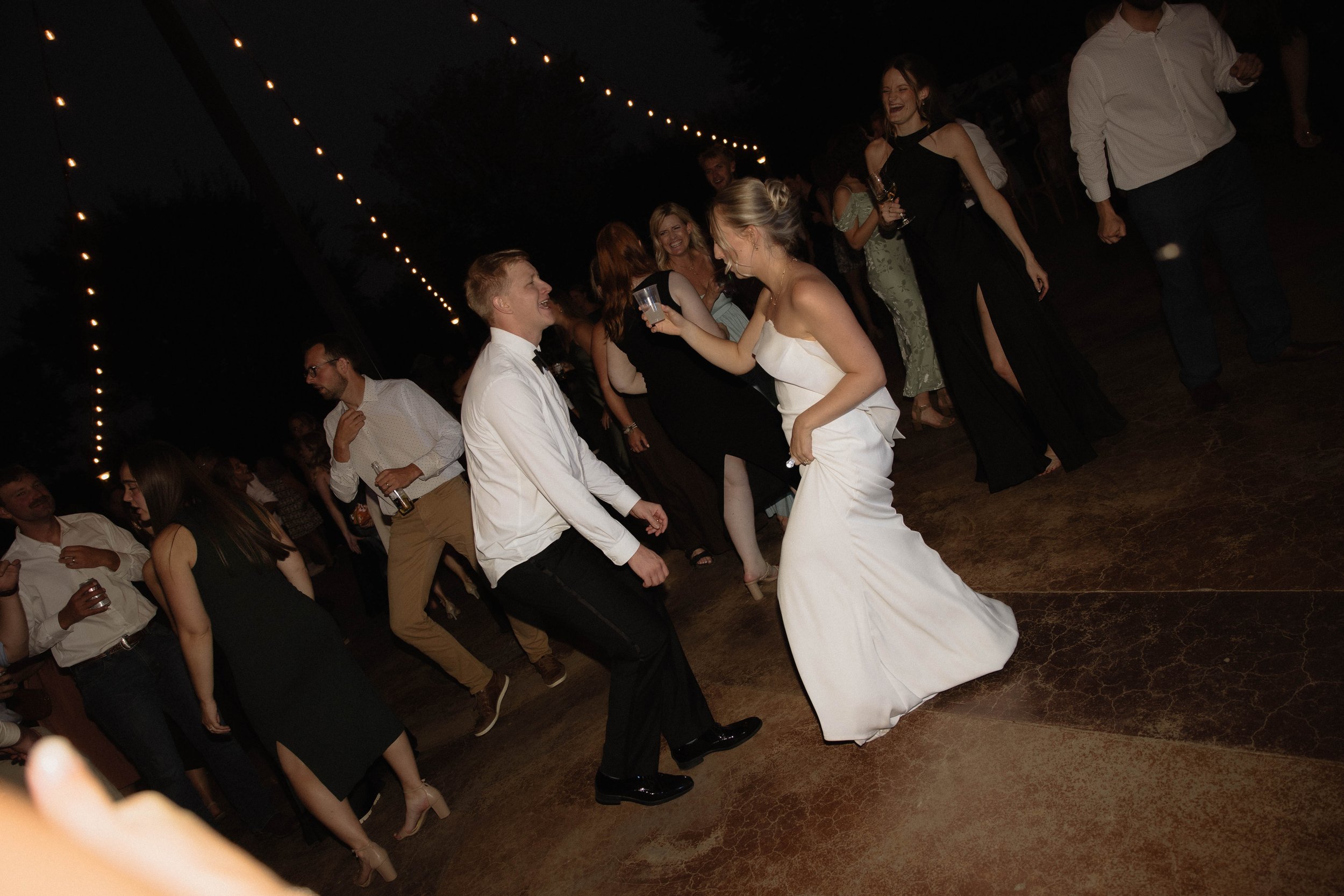 georgia abigail photo-435.jpg