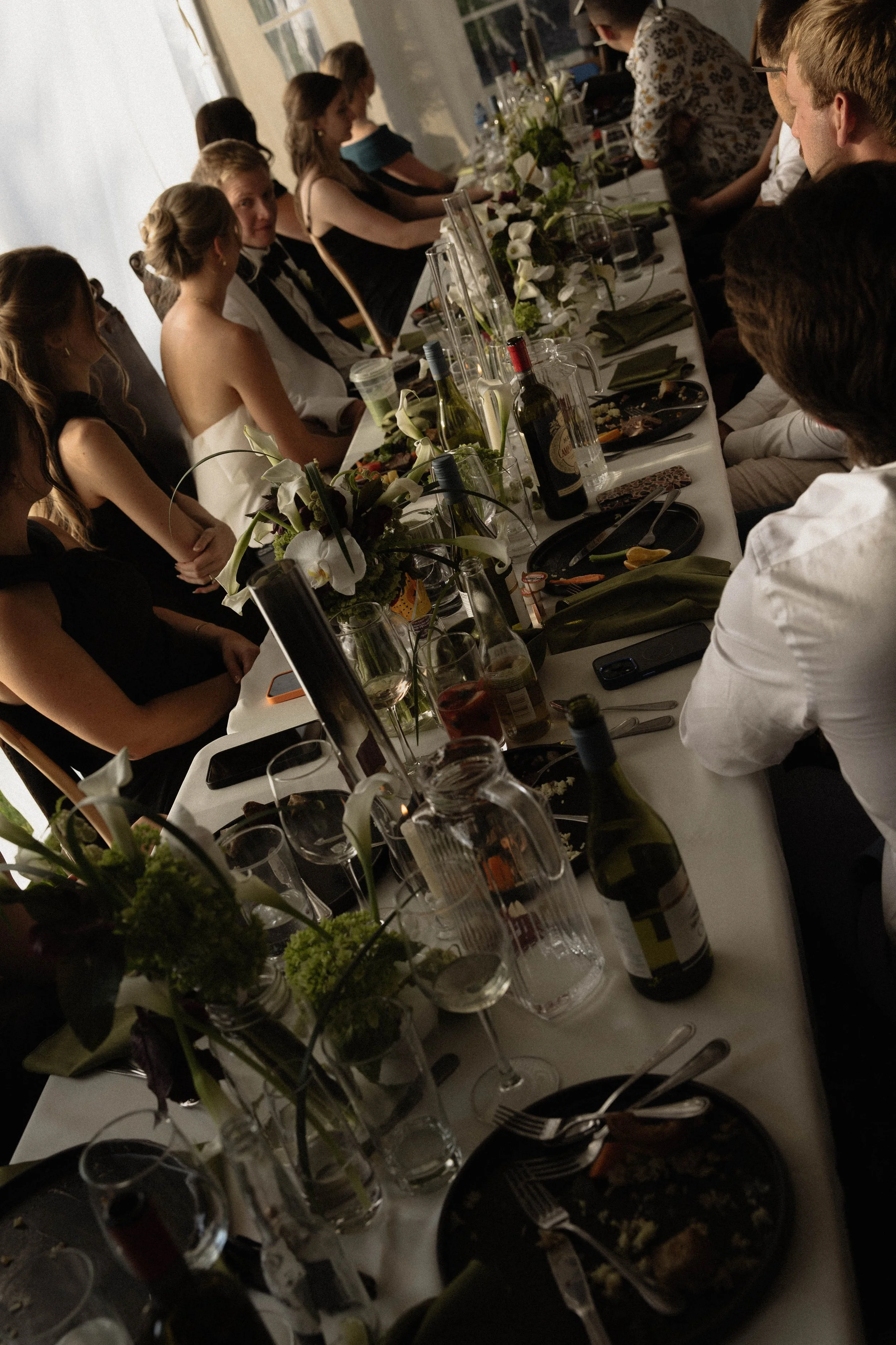 georgia abigail photo-387.jpg