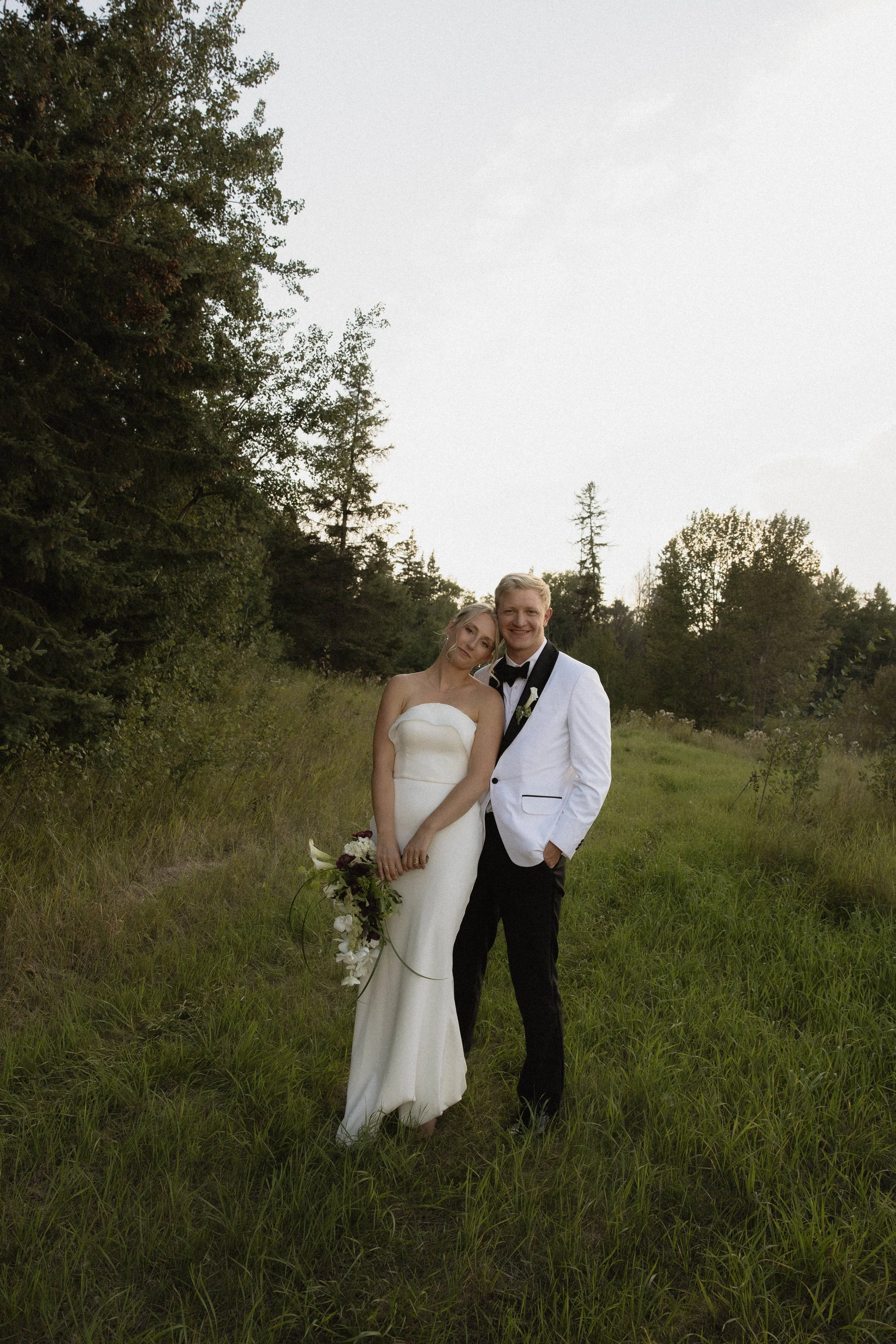 georgia abigail photo-298.jpg