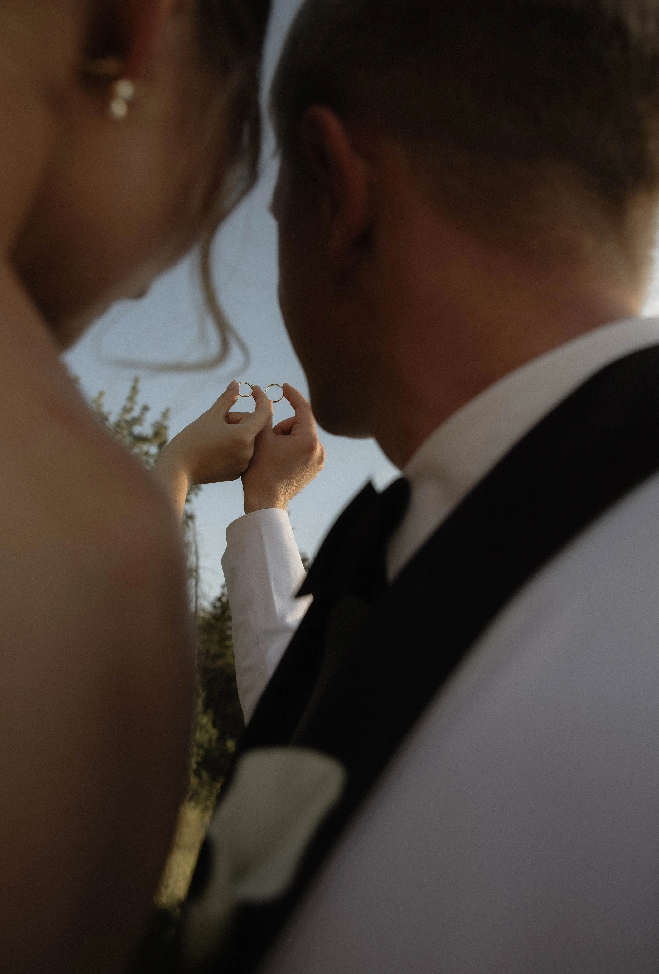 georgia abigail photo-360.jpg