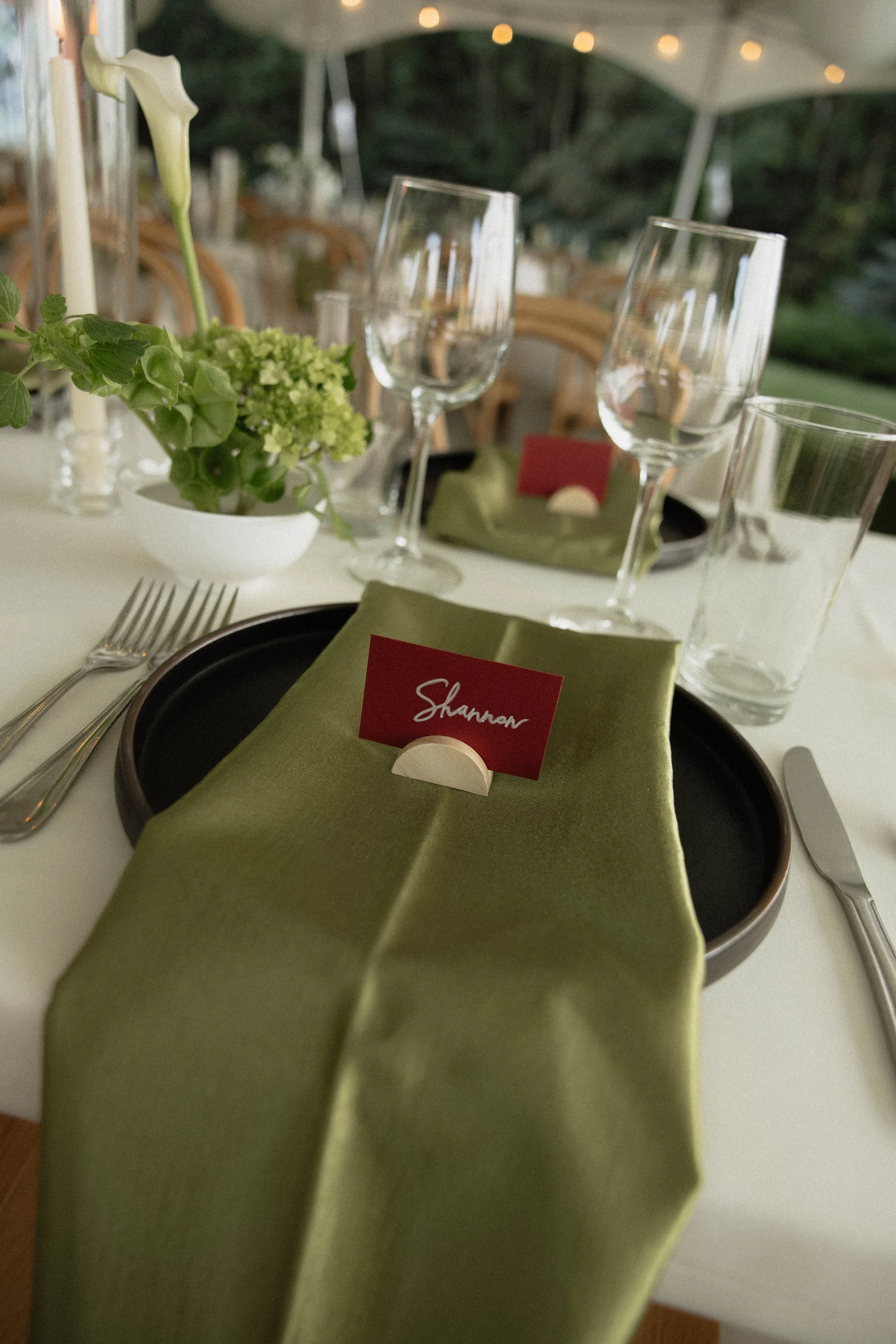 georgia abigail photo-222.jpg