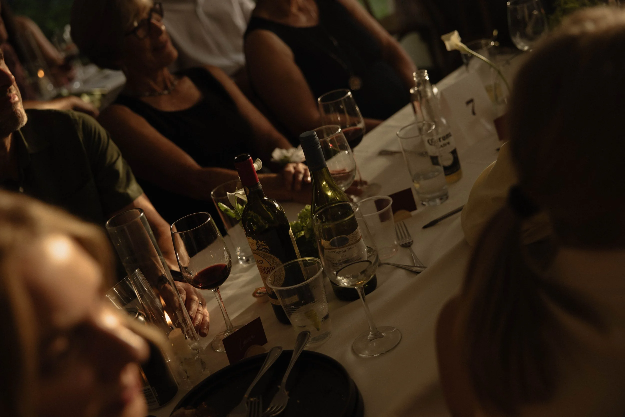 georgia abigail photo-397.jpg