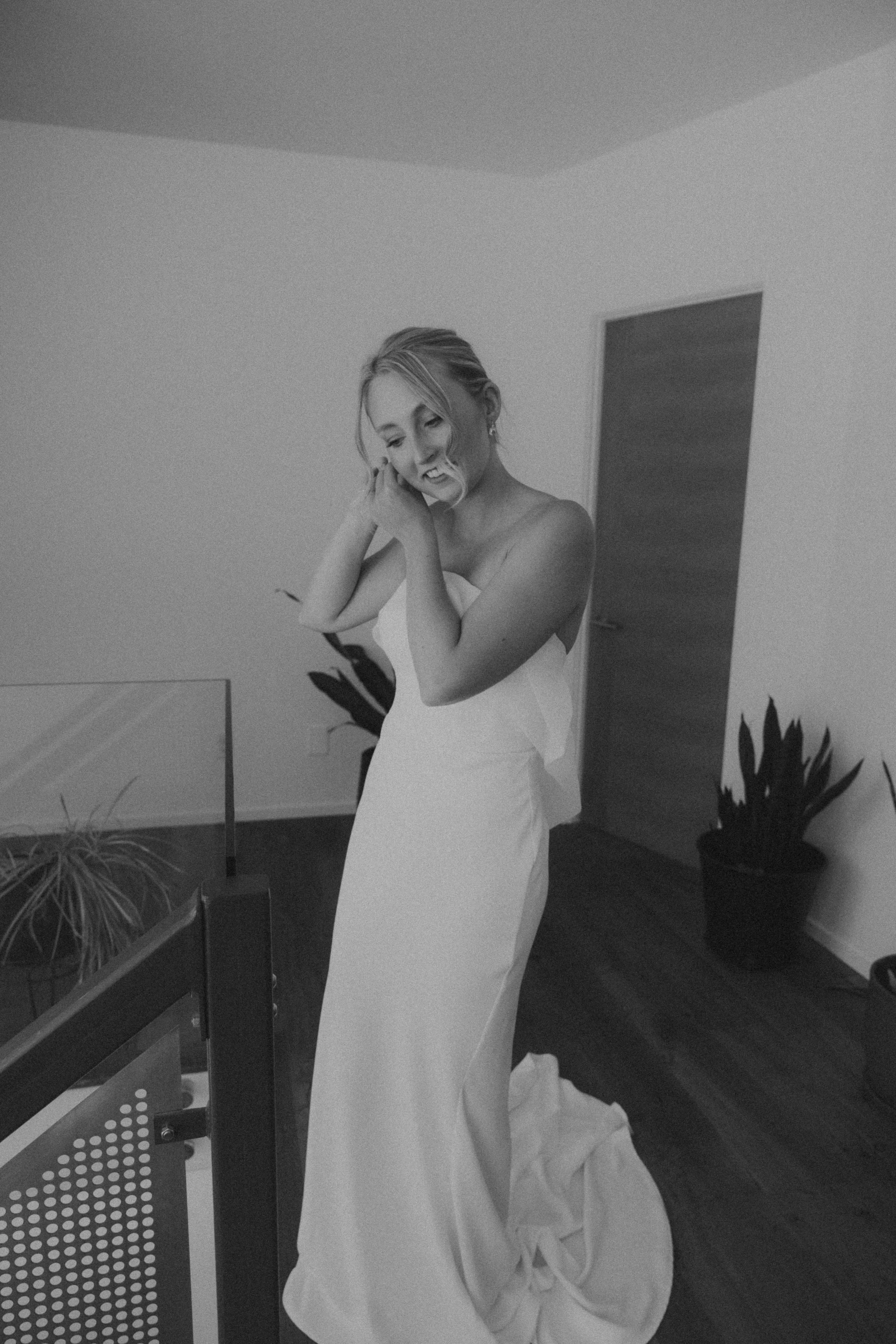 georgia abigail photo-31.jpg